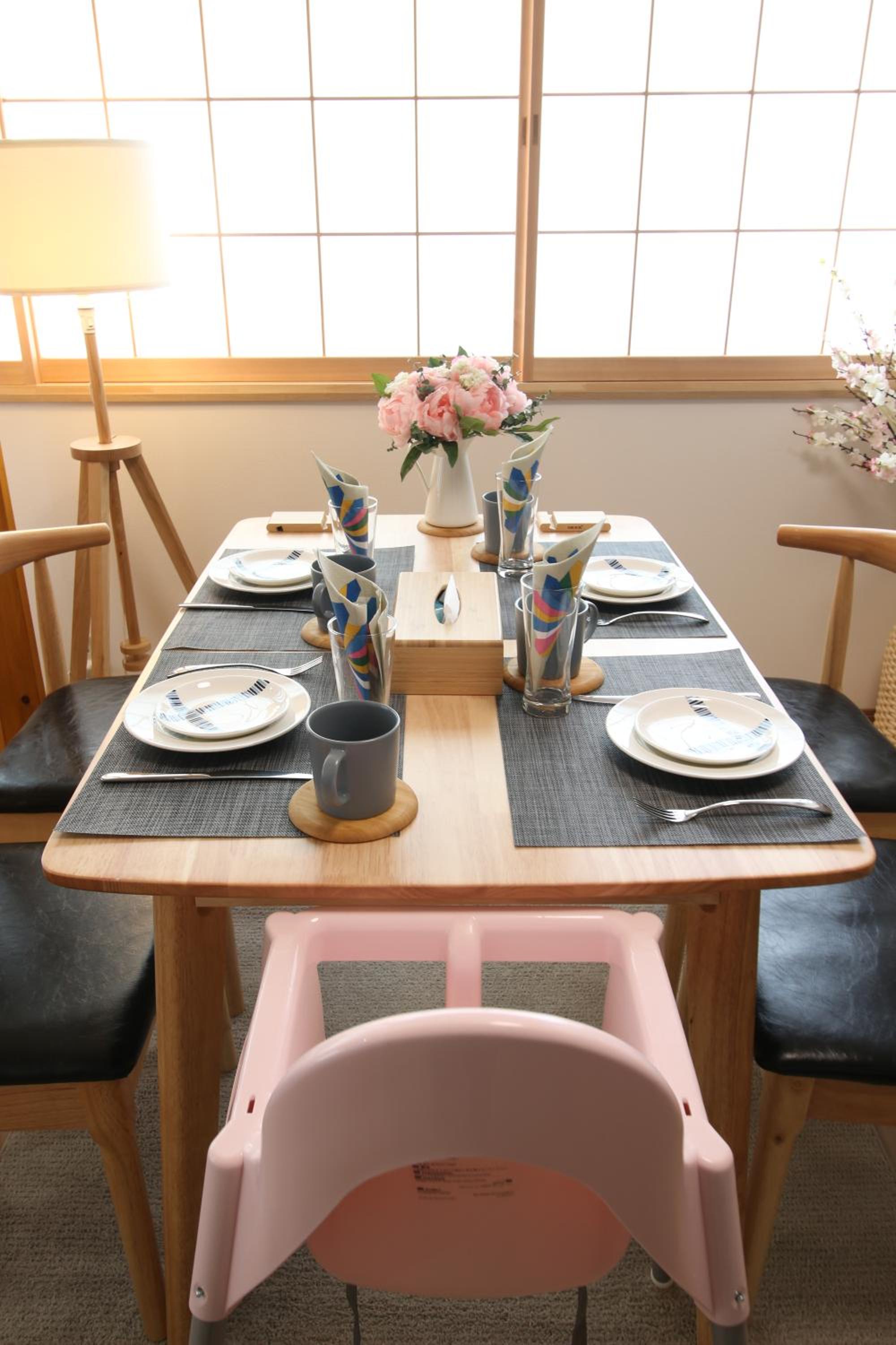 401 photo 2