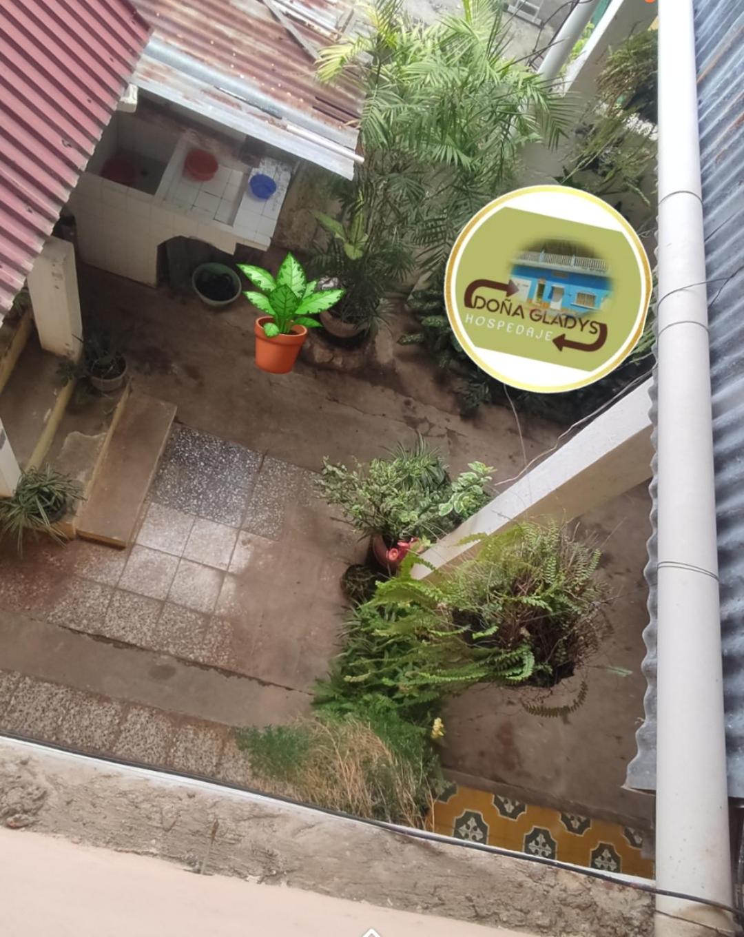 Standard Double Room with Fan photo 3