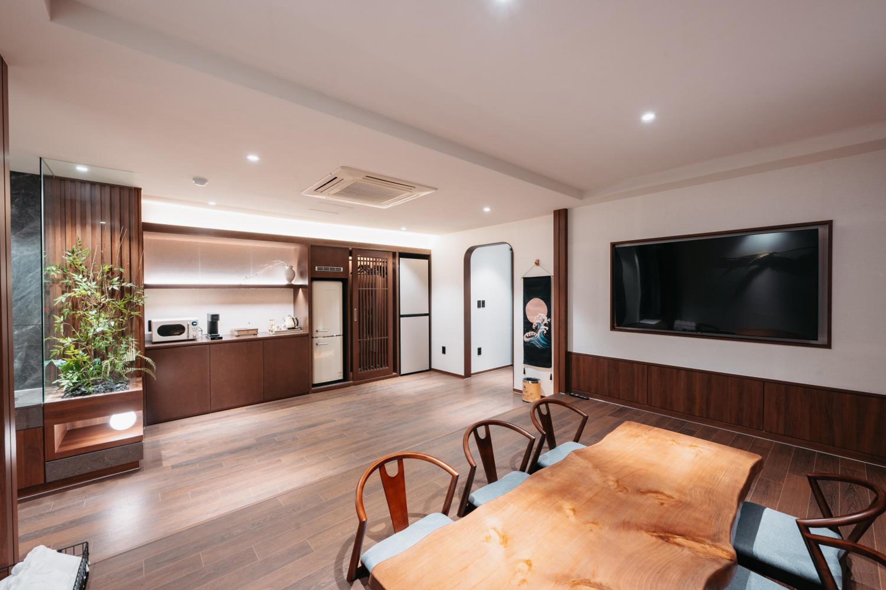 Ryokan Penthhouse - Photo 8