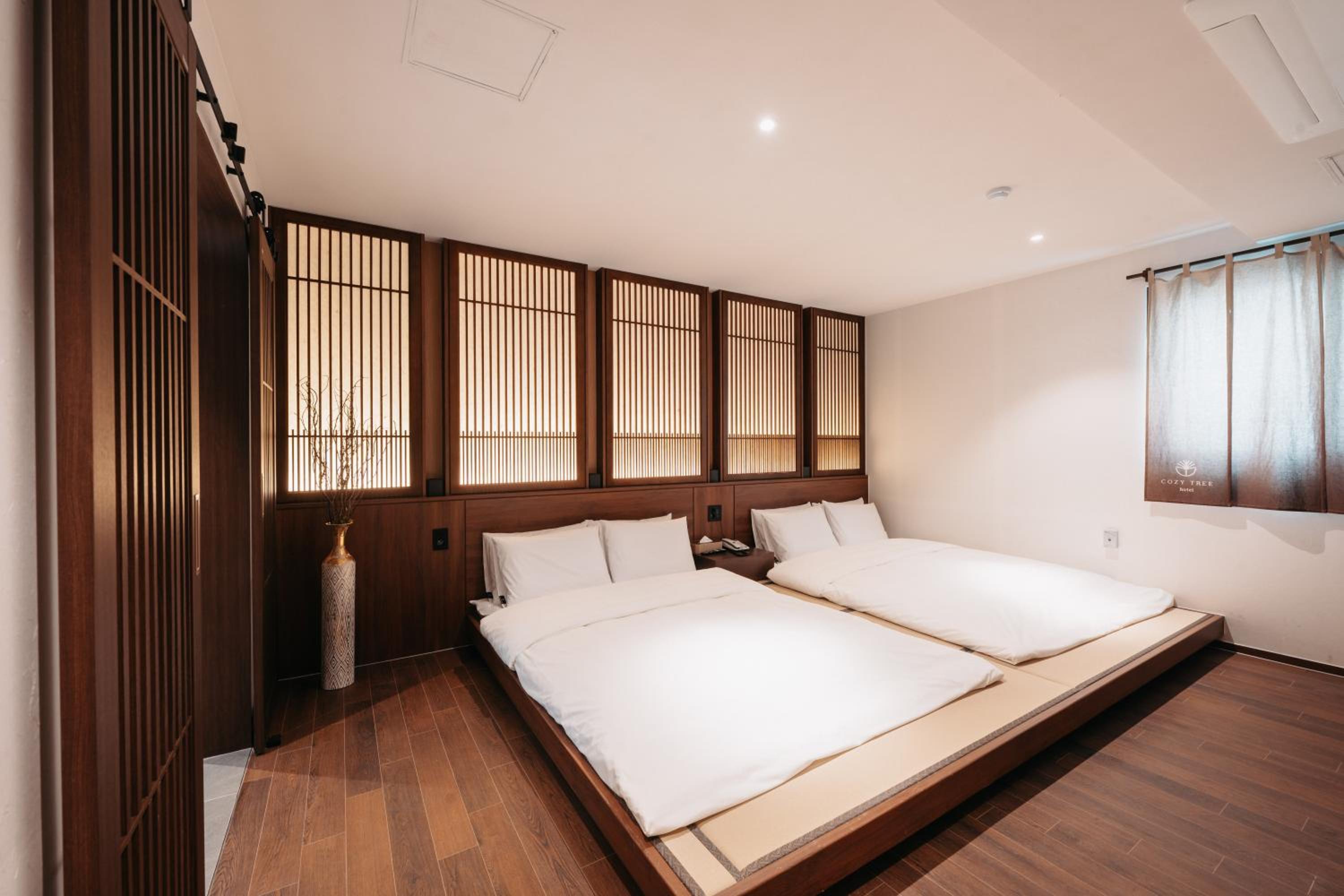 Ryokan Penthhouse - Photo 17