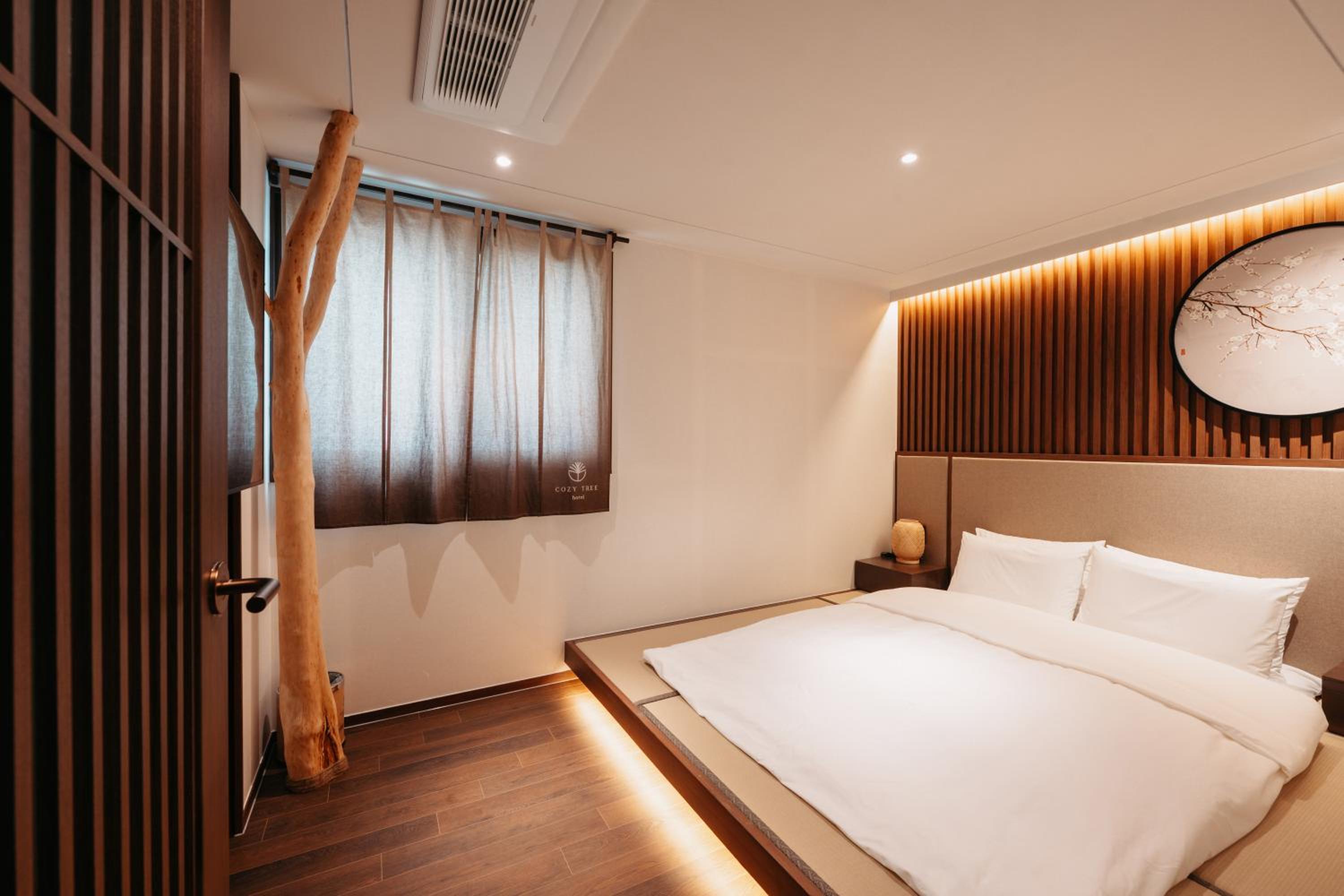 Ryokan Penthhouse - Photo 14