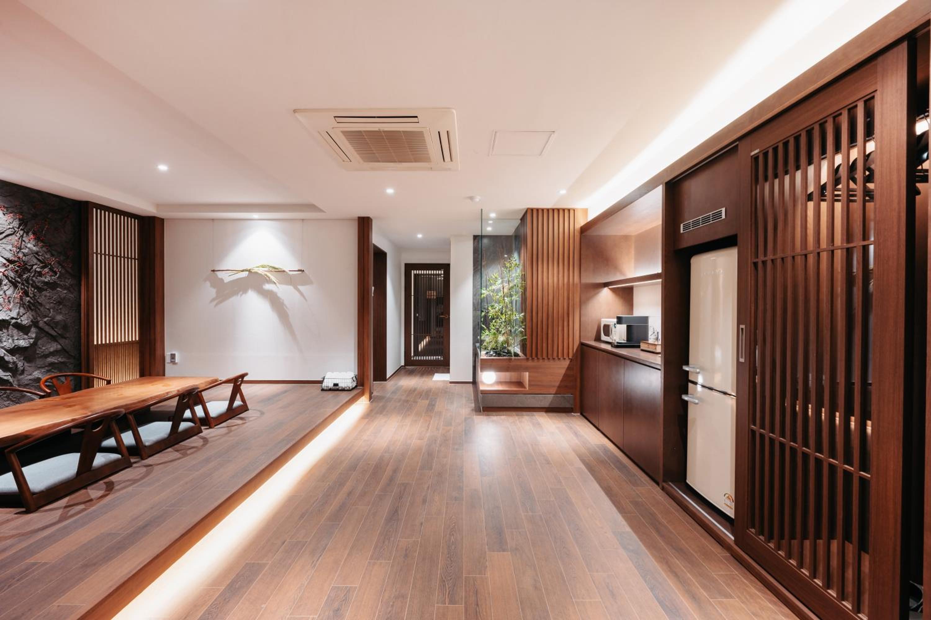 Ryokan Penthhouse - Photo 21