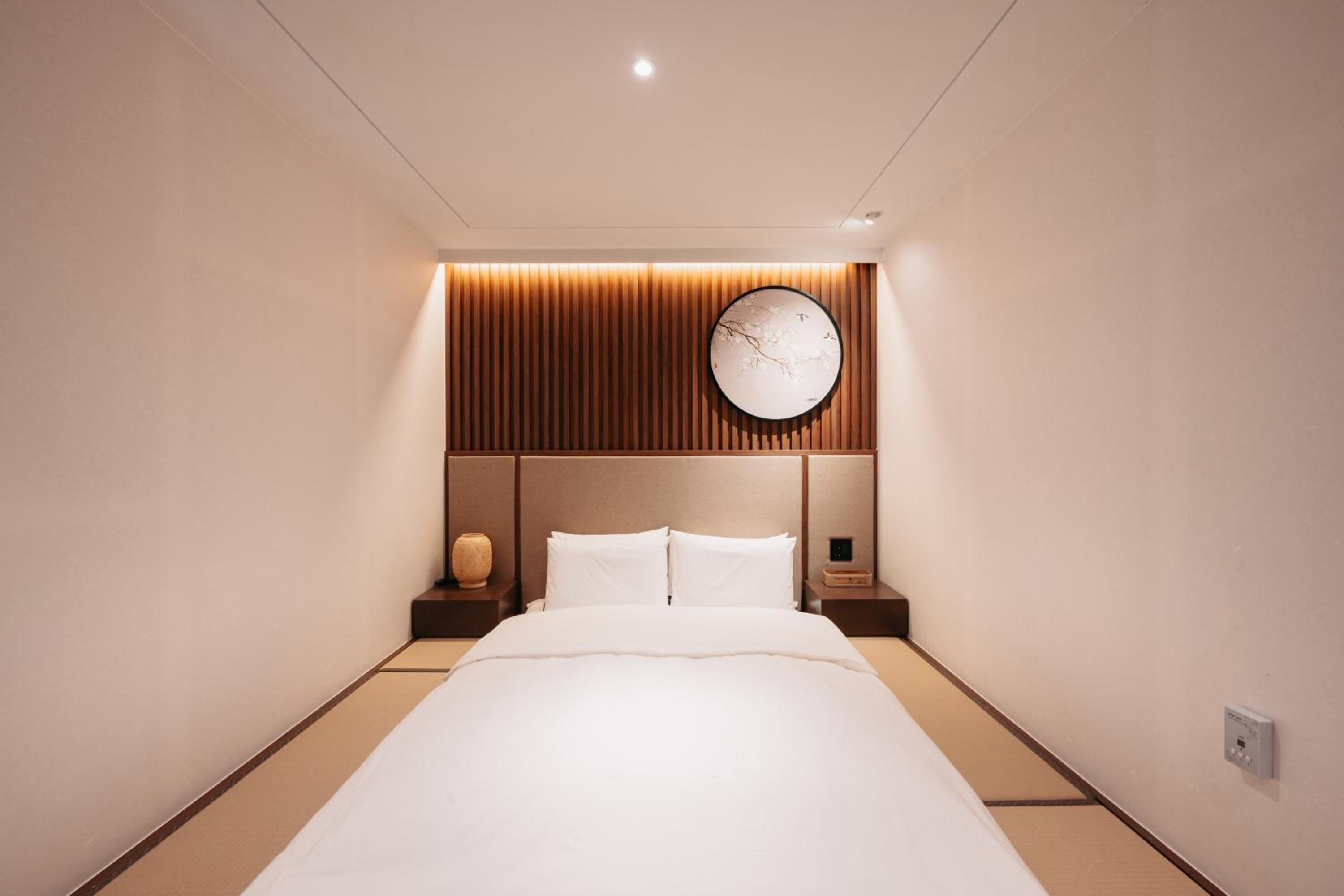 Ryokan Penthhouse - Photo 16