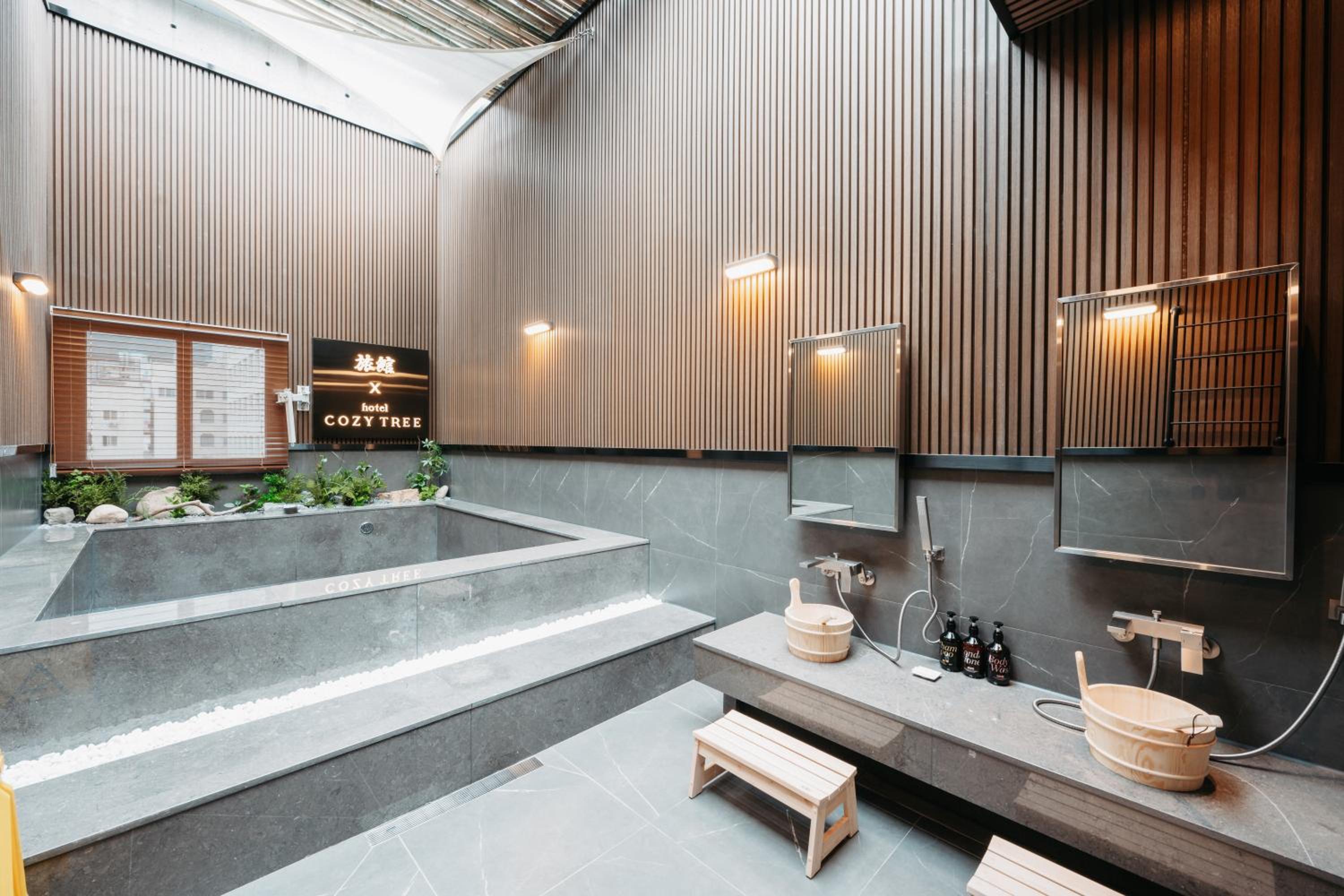 Ryokan Penthhouse - Photo 6