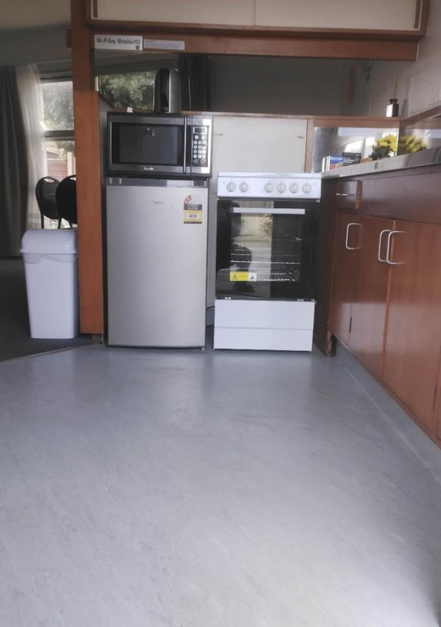 One-Bedroom Apartment - Photo 10