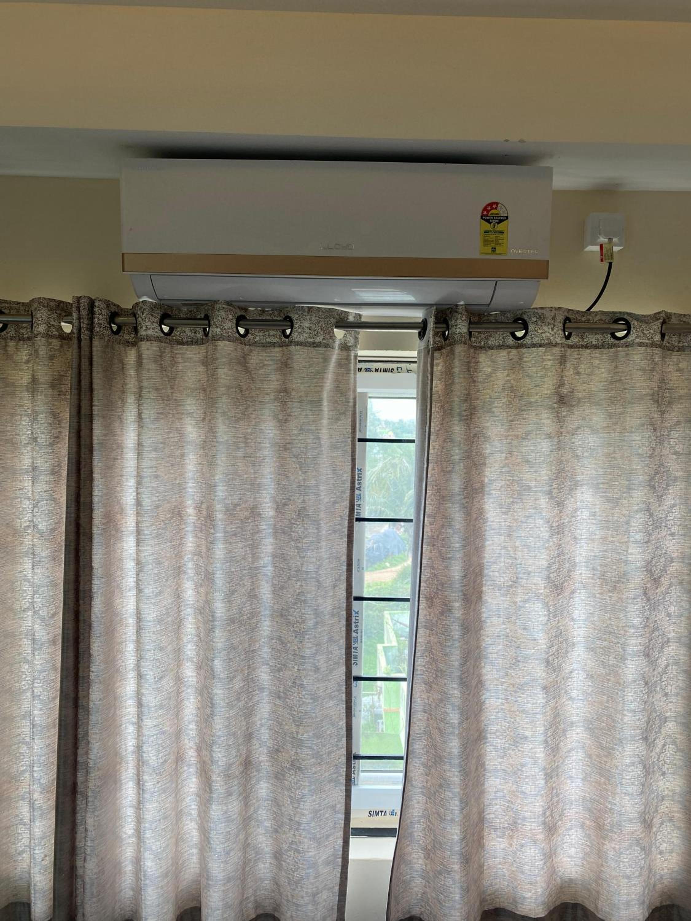 Deluxe Family Suite photo 2
