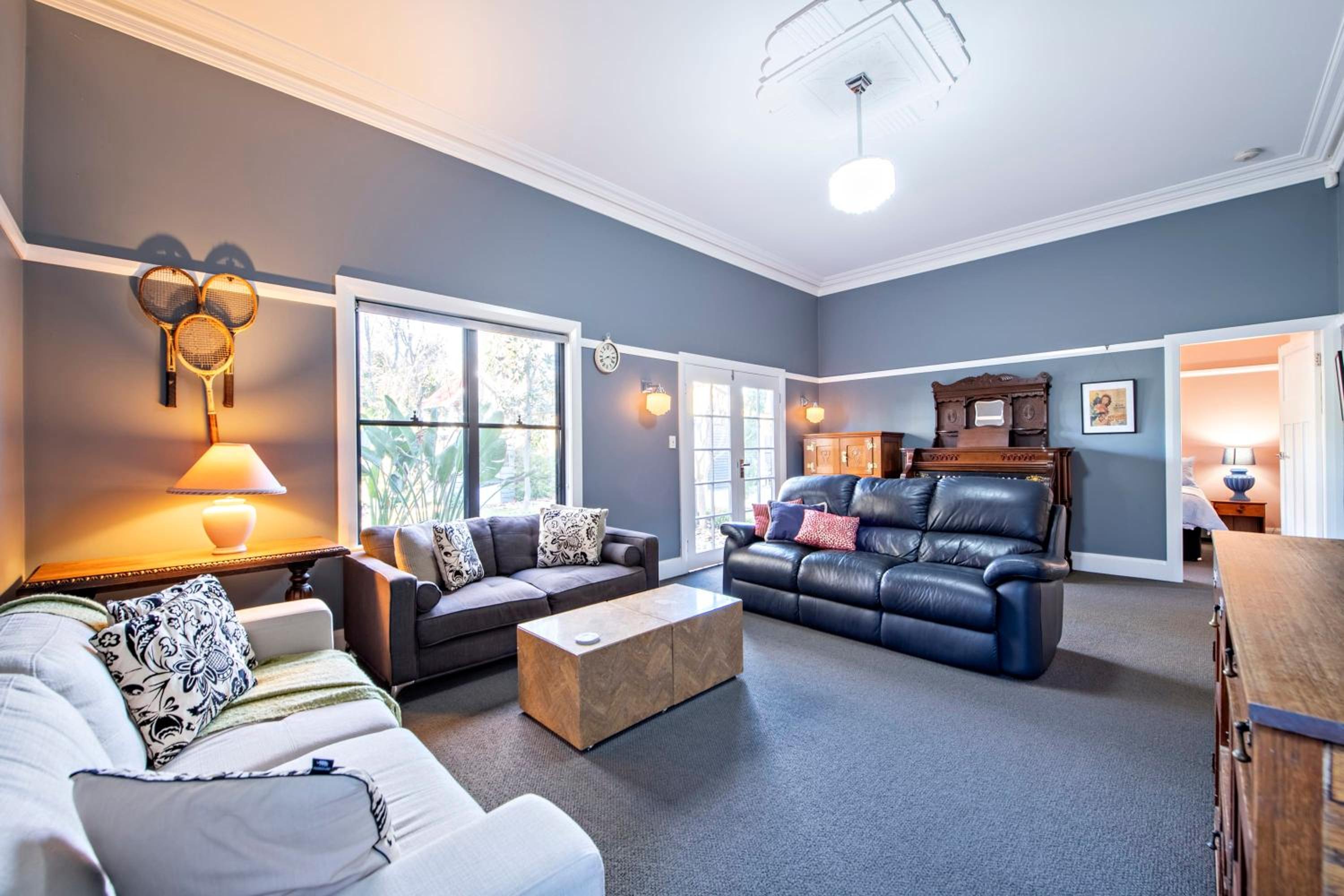 Vacation Home photo 1