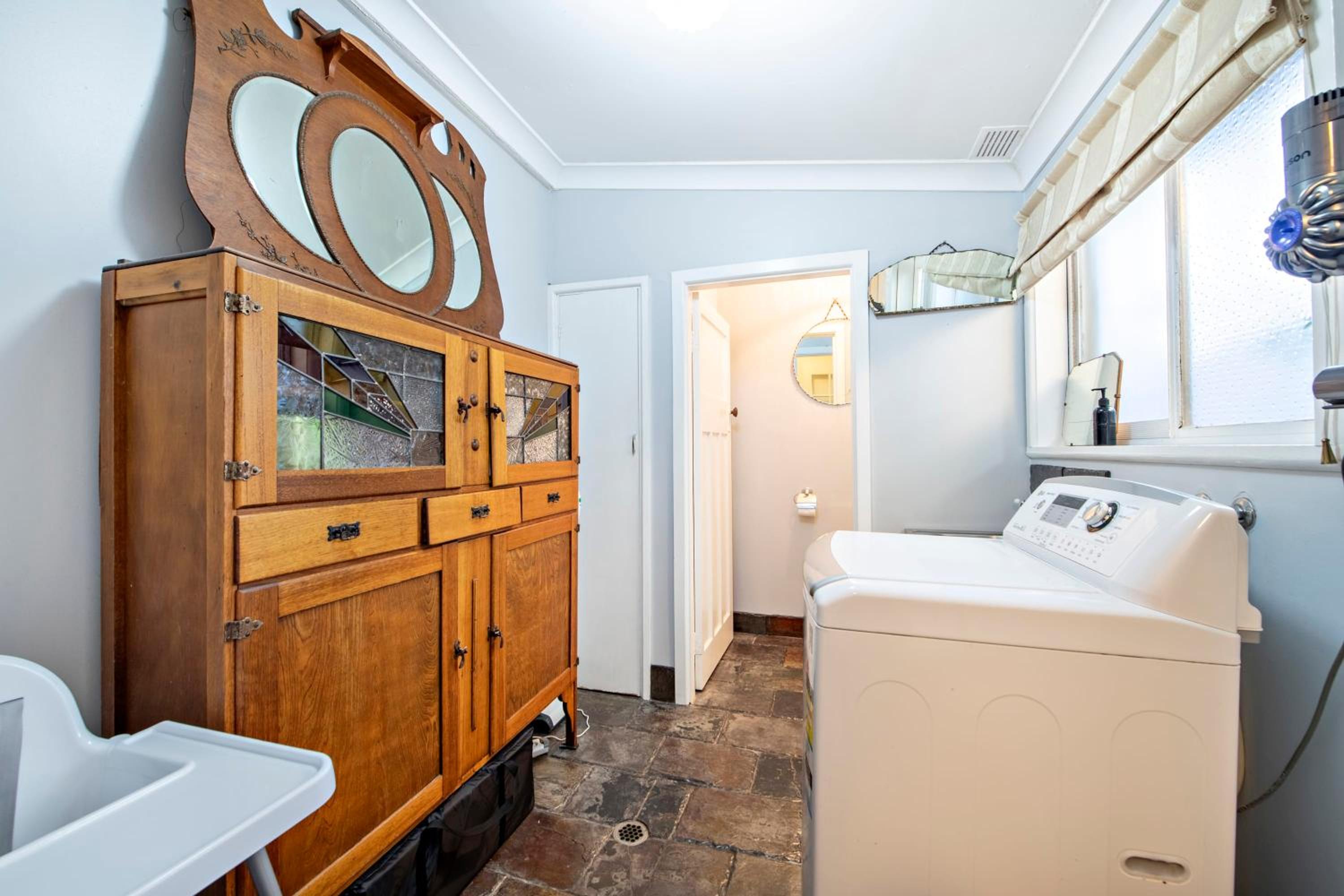 Vacation Home photo 2