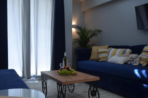 Maisonette