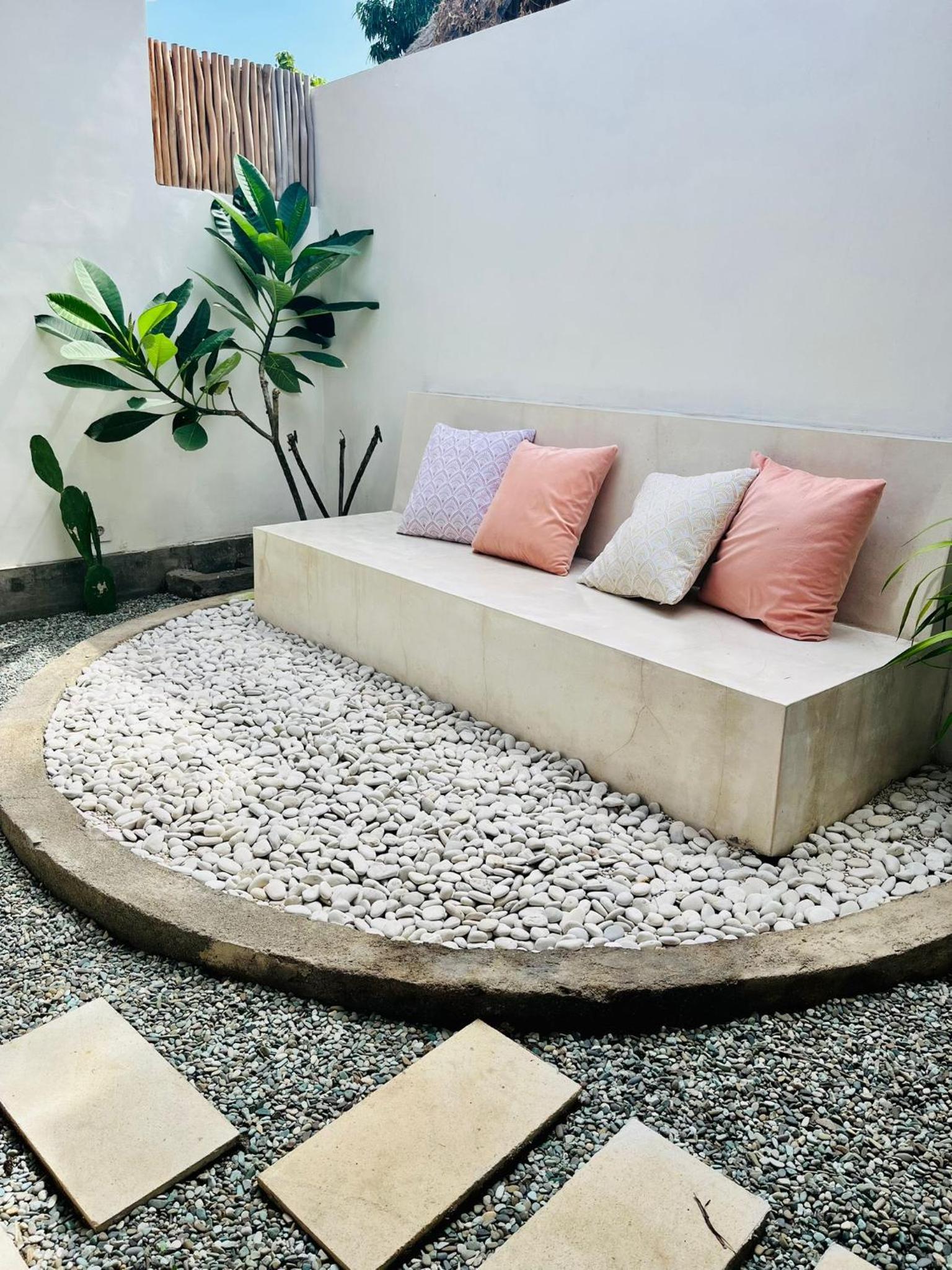 Family Room with Terrace photo 3