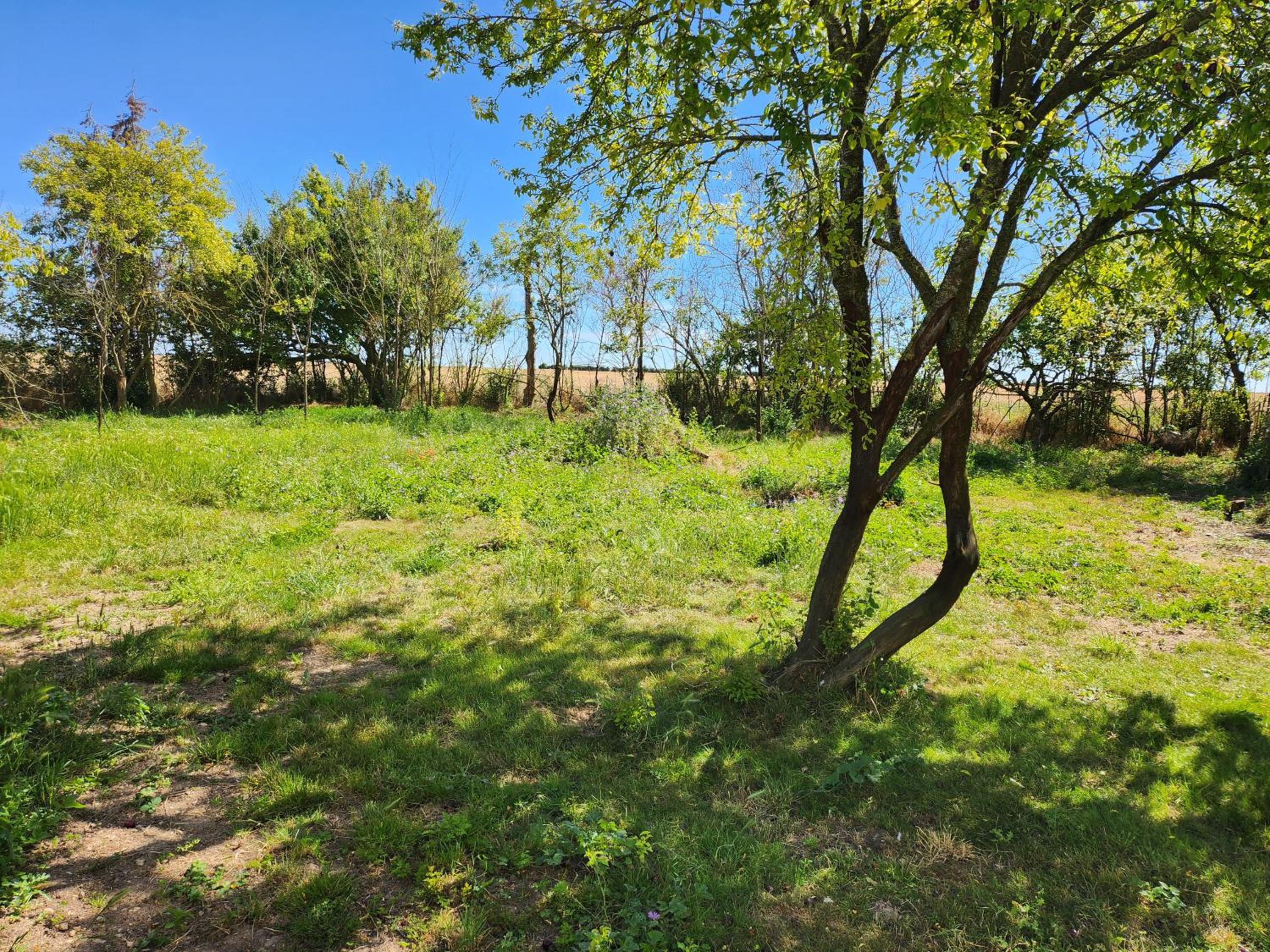 Holiday Home - Photo 3