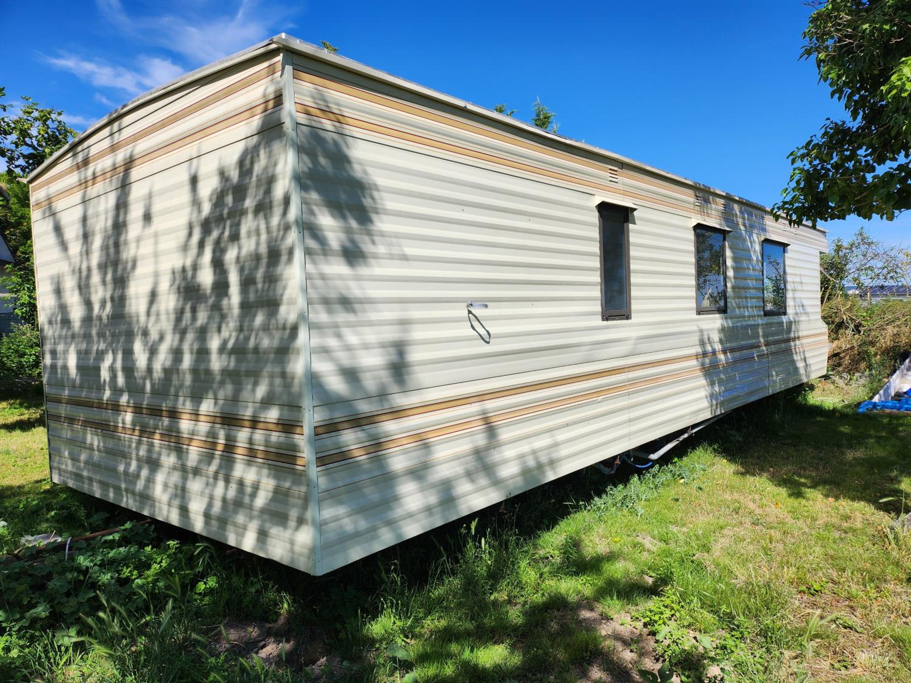 Holiday Home - Photo 5