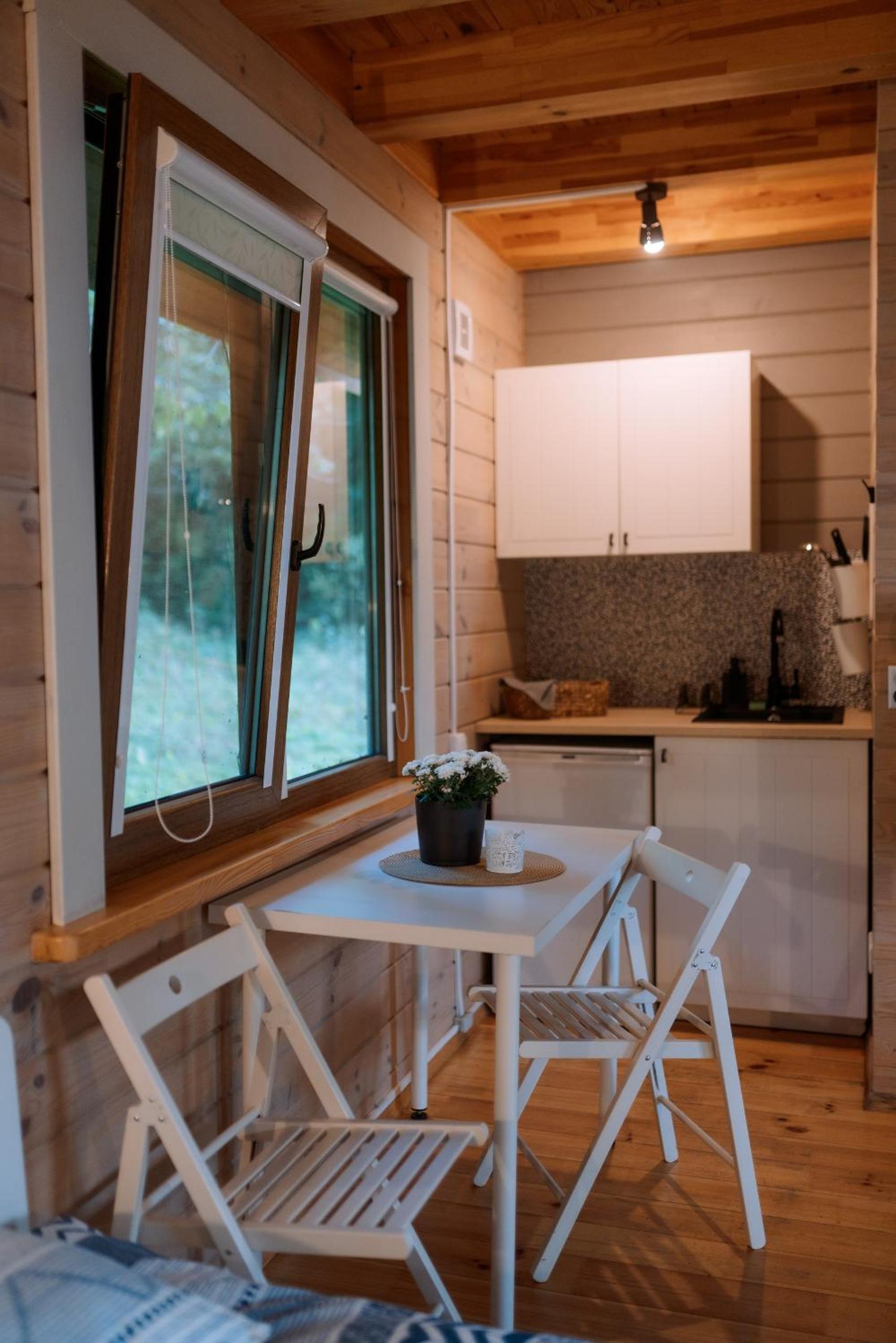 Family Holiday Home - Photo 4