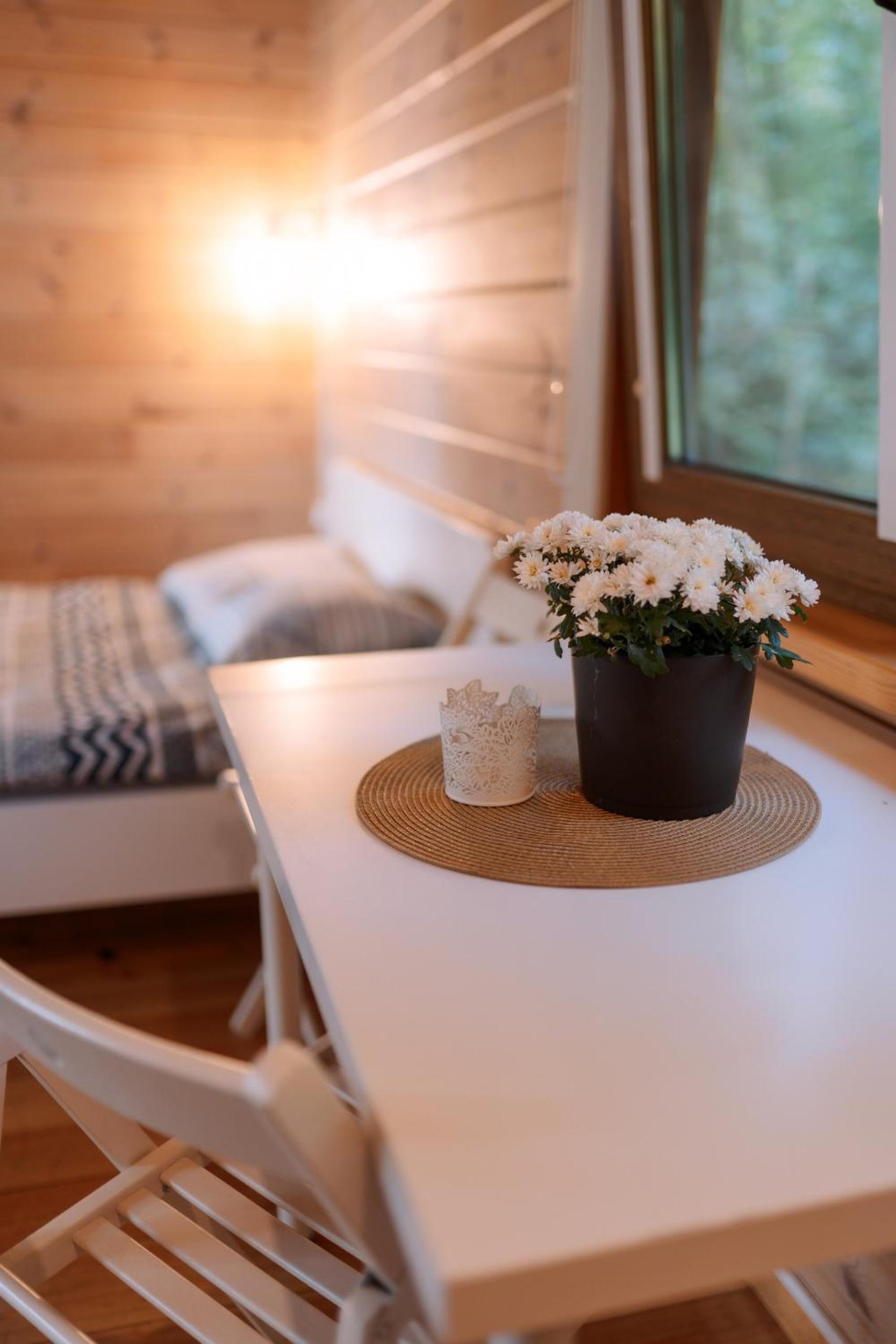 Family Holiday Home - Photo 5