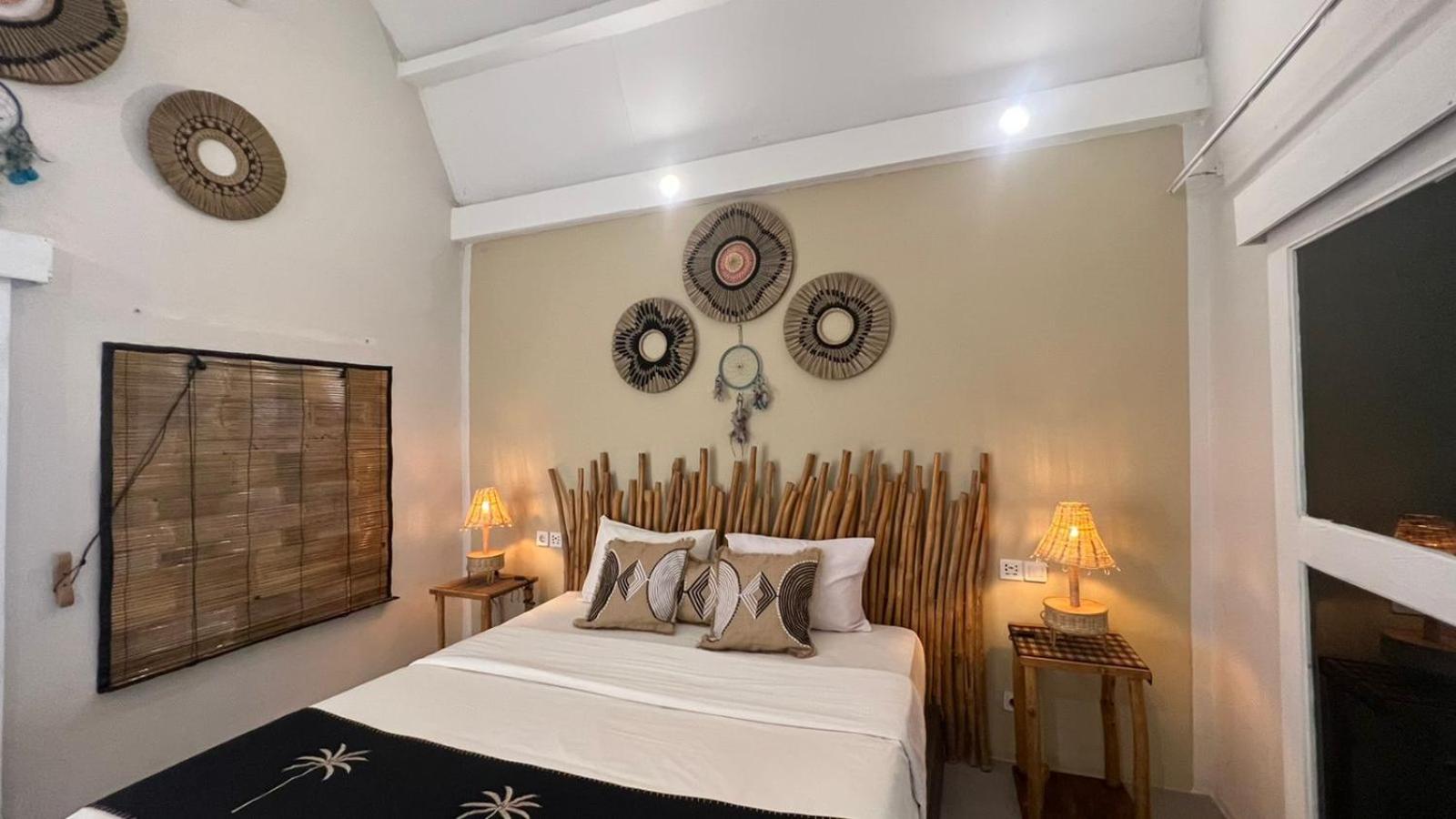 Deluxe Family Room - Photo 8