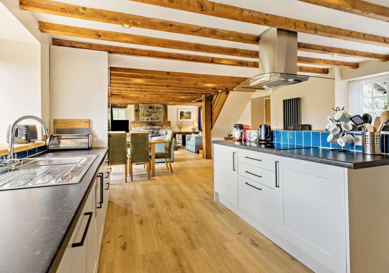 Vacation Home photo 2