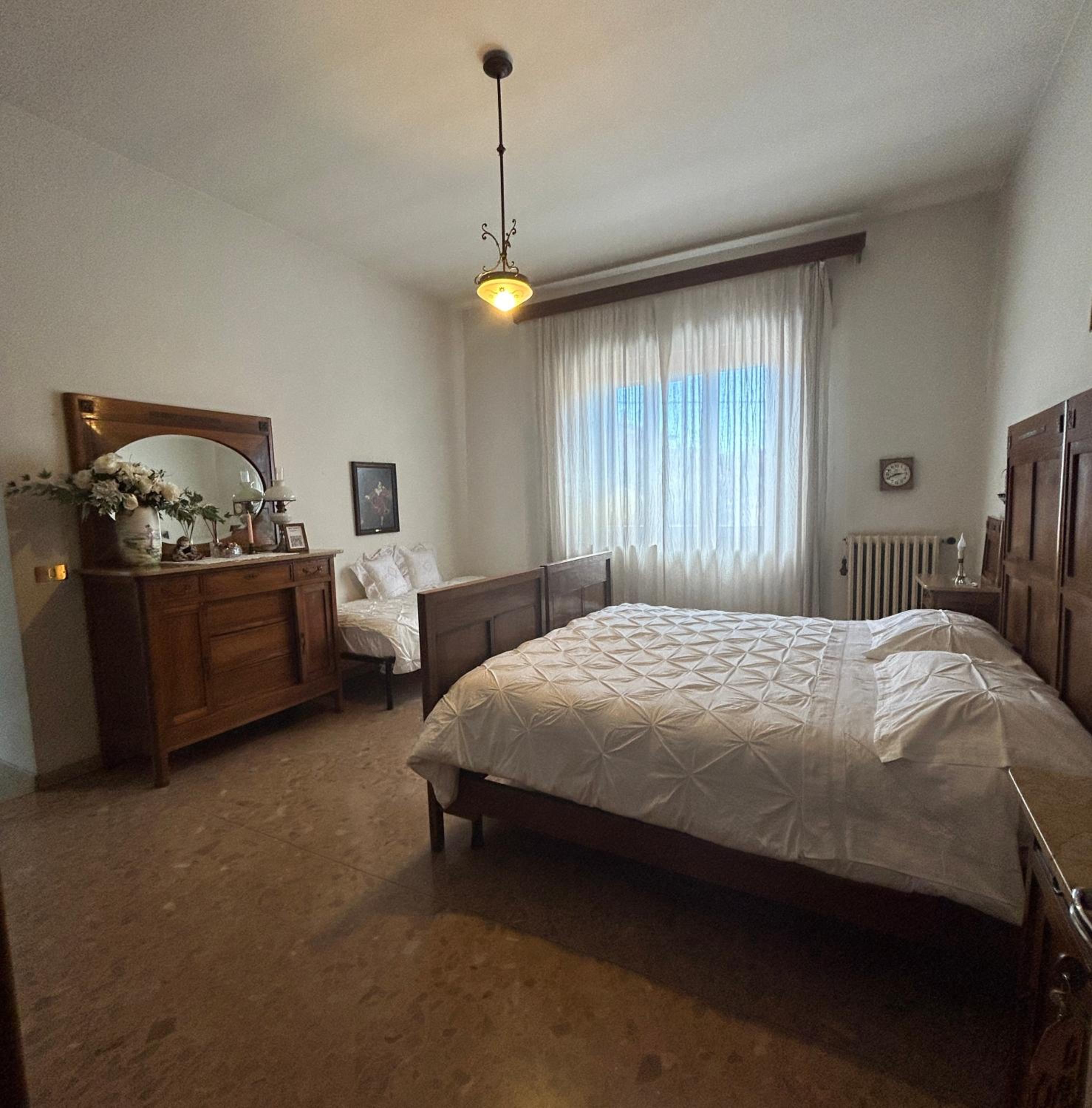 Deluxe Family Suite photo 3
