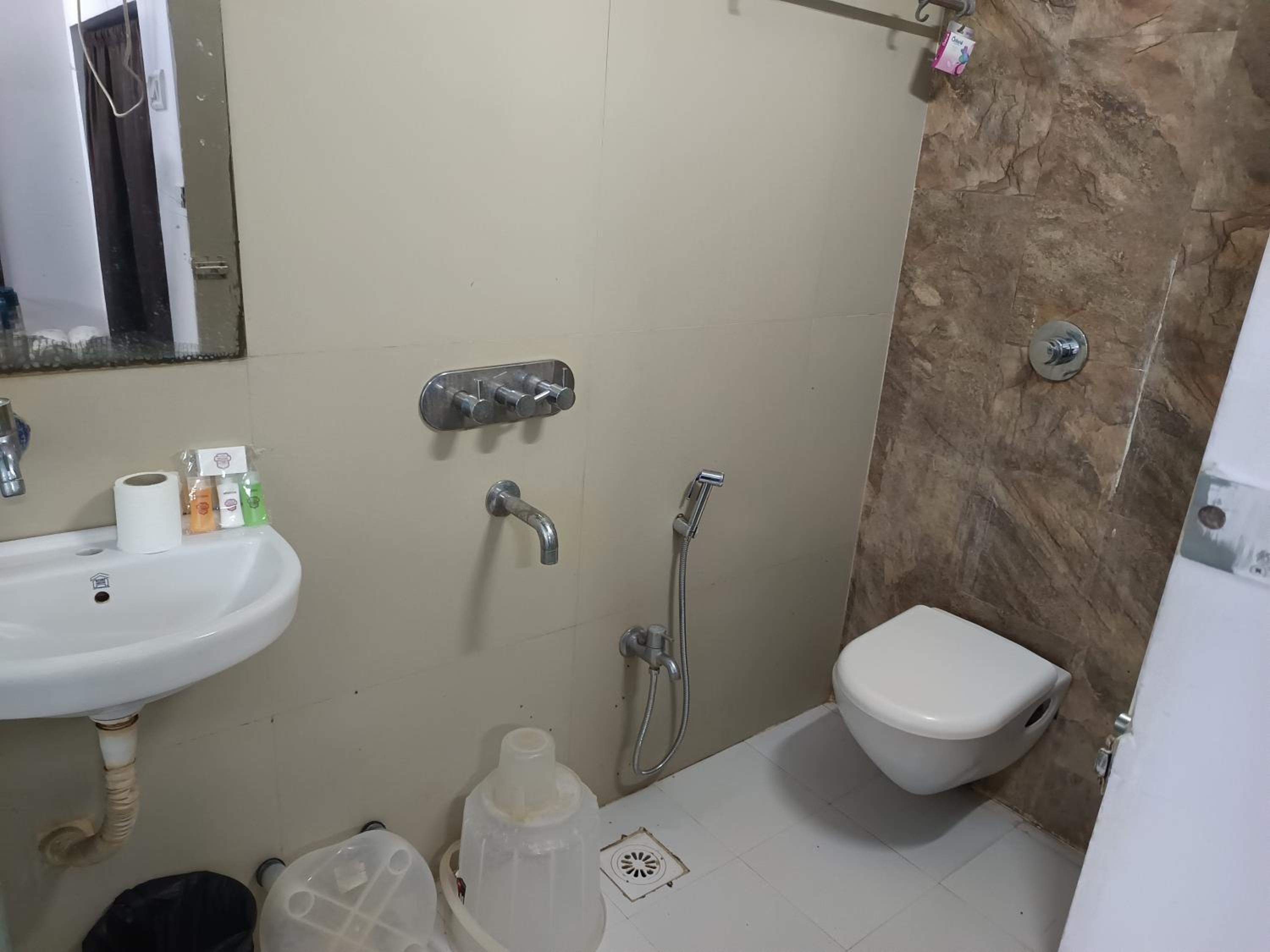 Superior Double Room - Photo 14