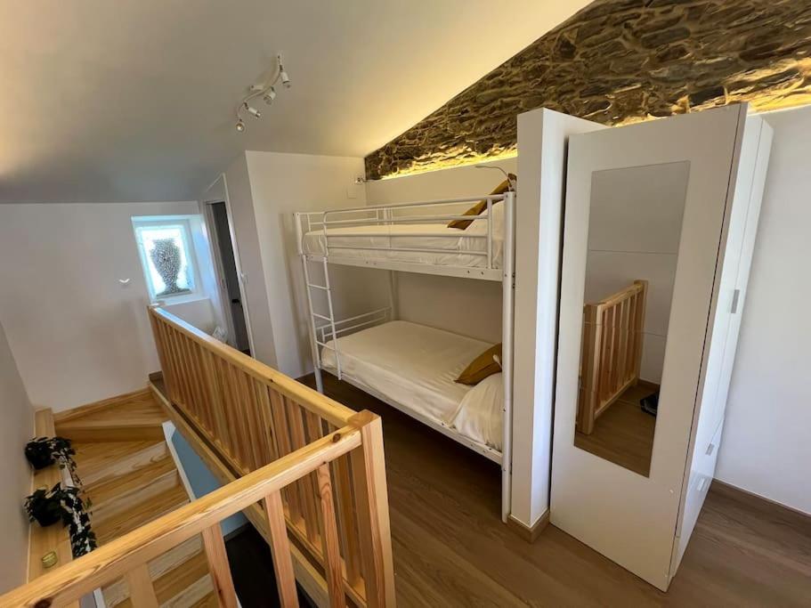 One-Bedroom House photo 2
