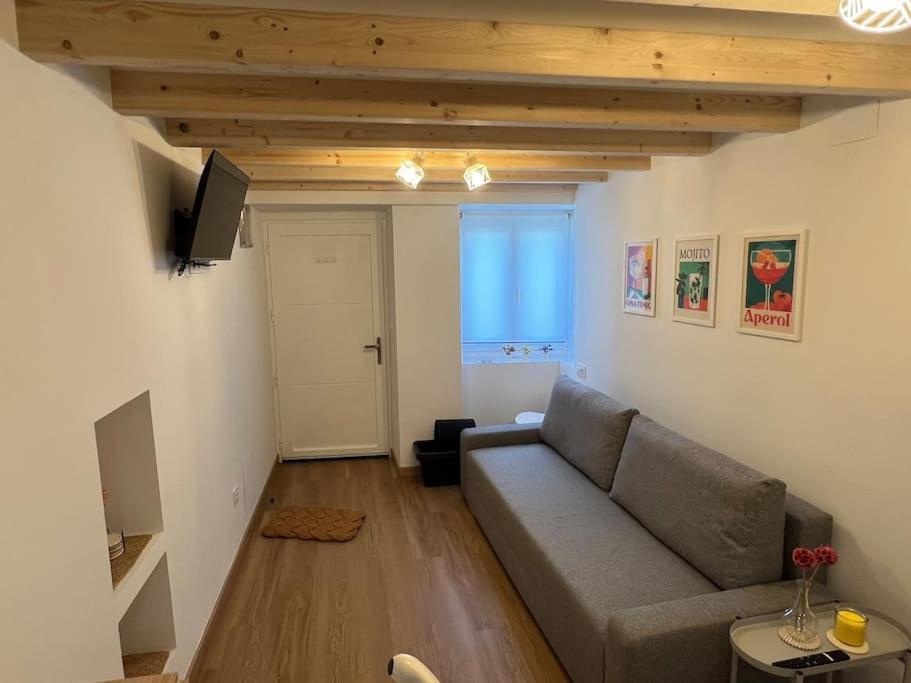 One-Bedroom House photo 3