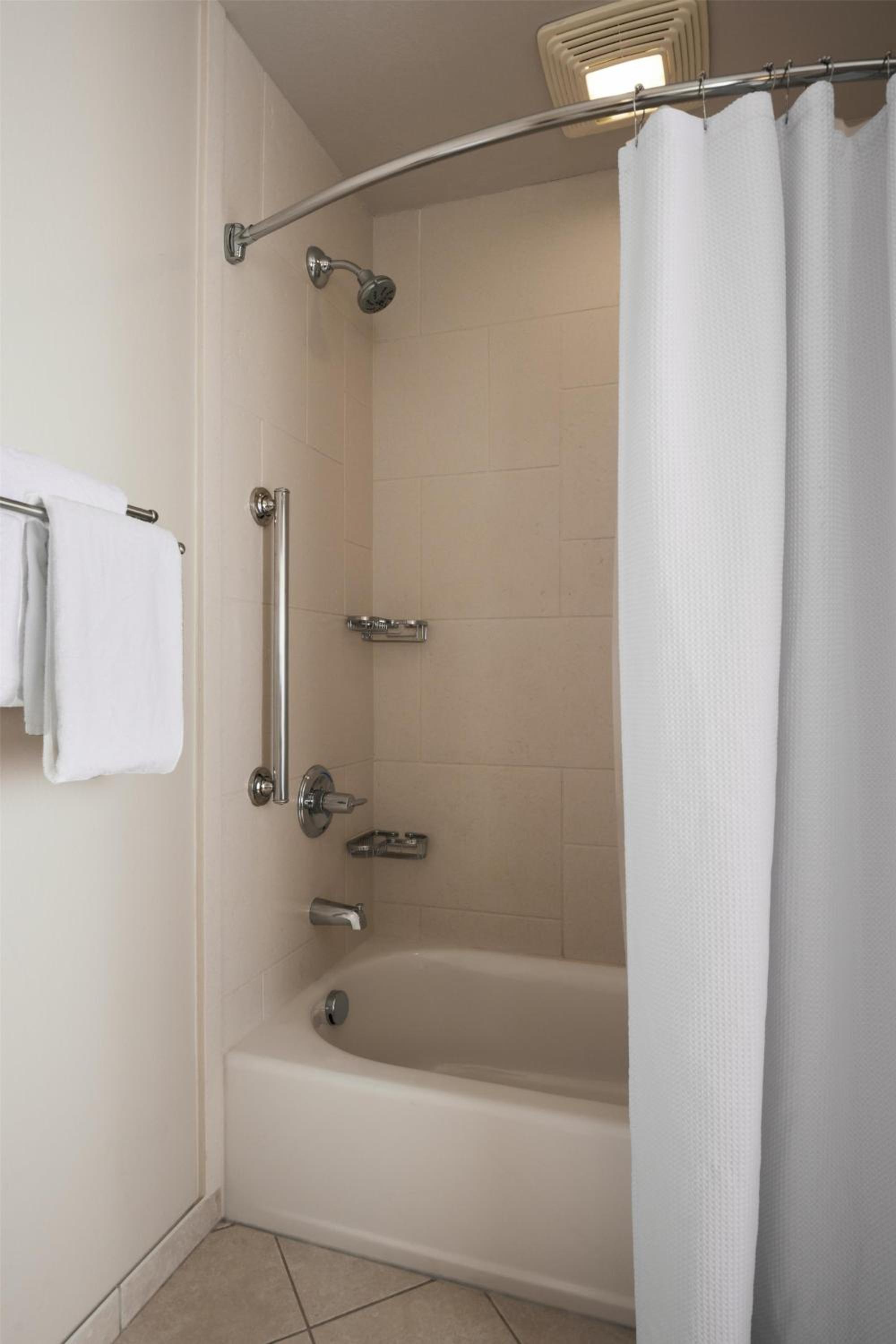 Hyatt House Philadelphia-King of Prussia, Photo 4