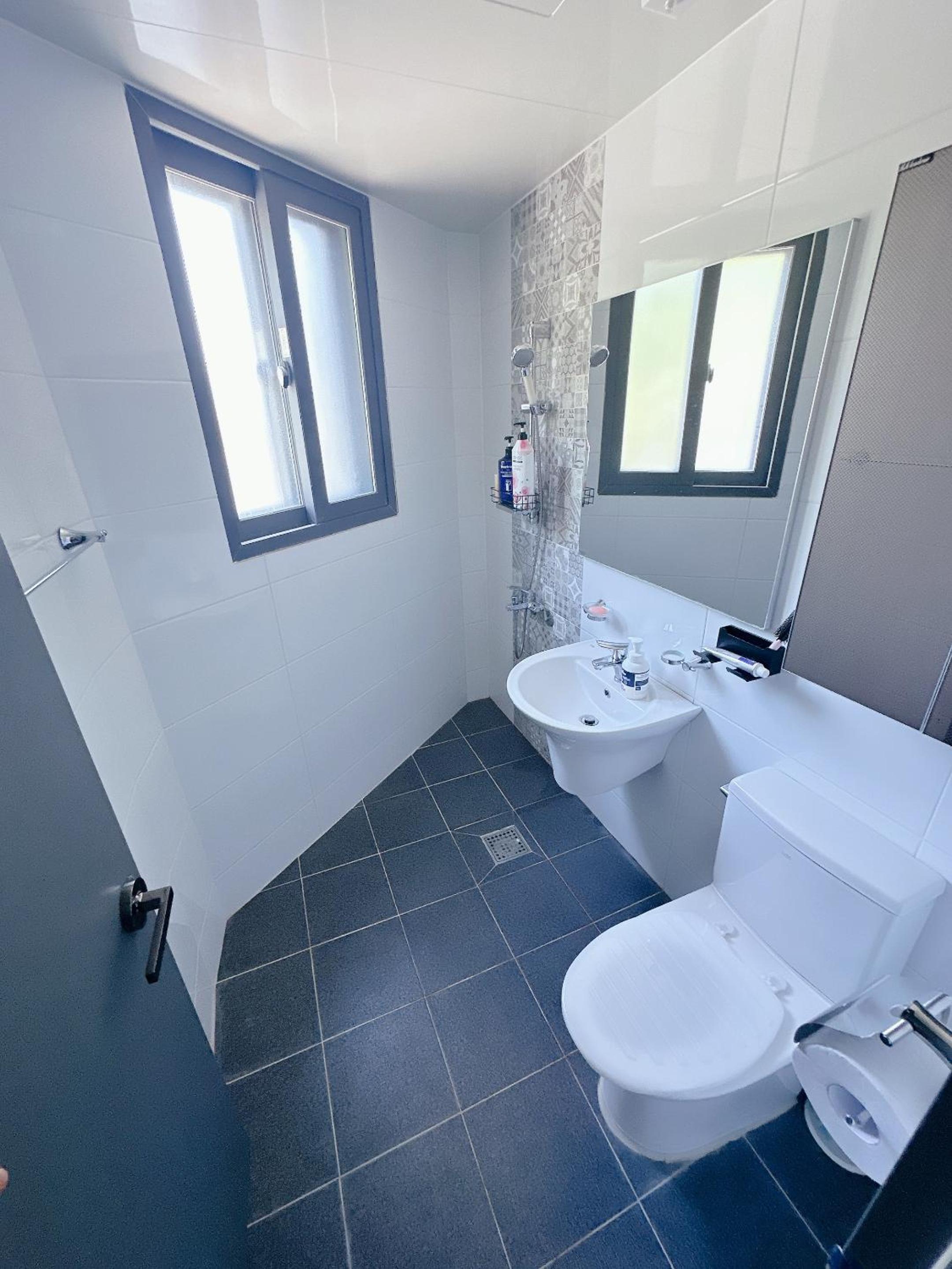 Double Room - Photo 19