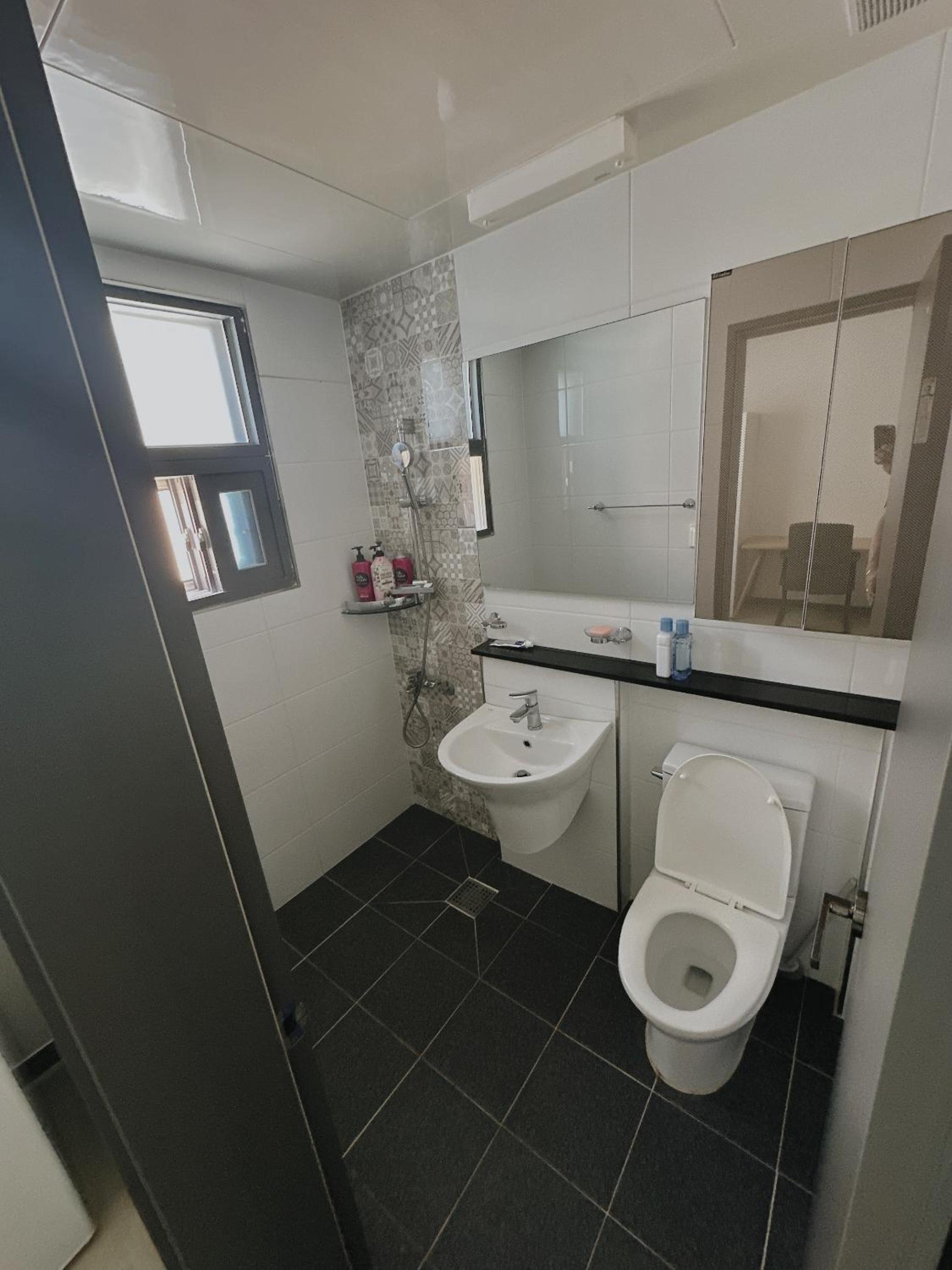 Double Room - Photo 18