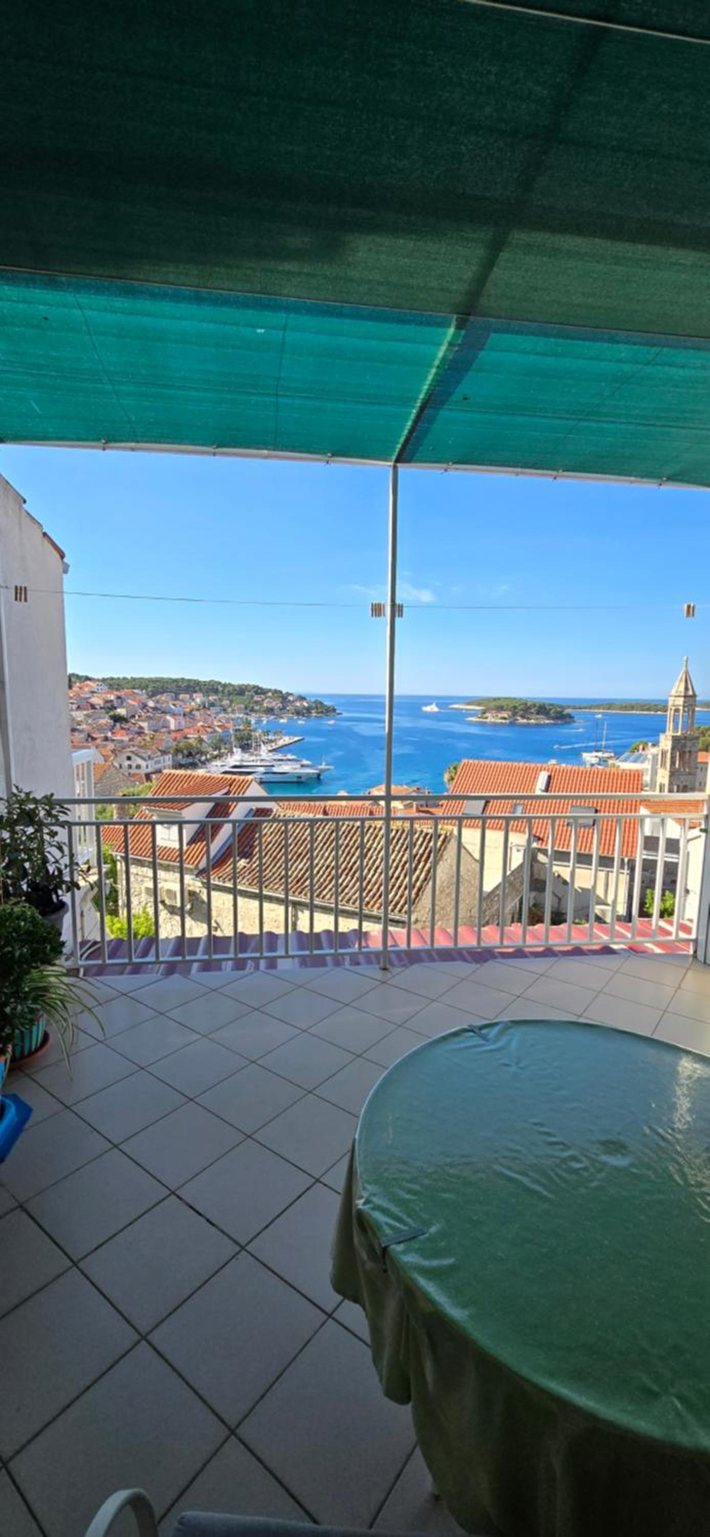 King Room with Sea View photo 2