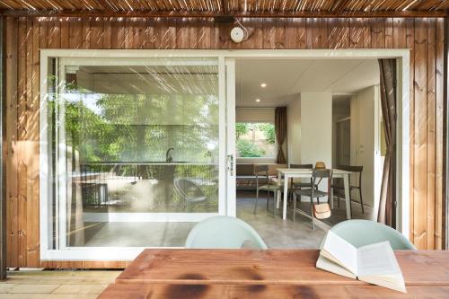 Mobile Home Superior (5 Adults) photo 3