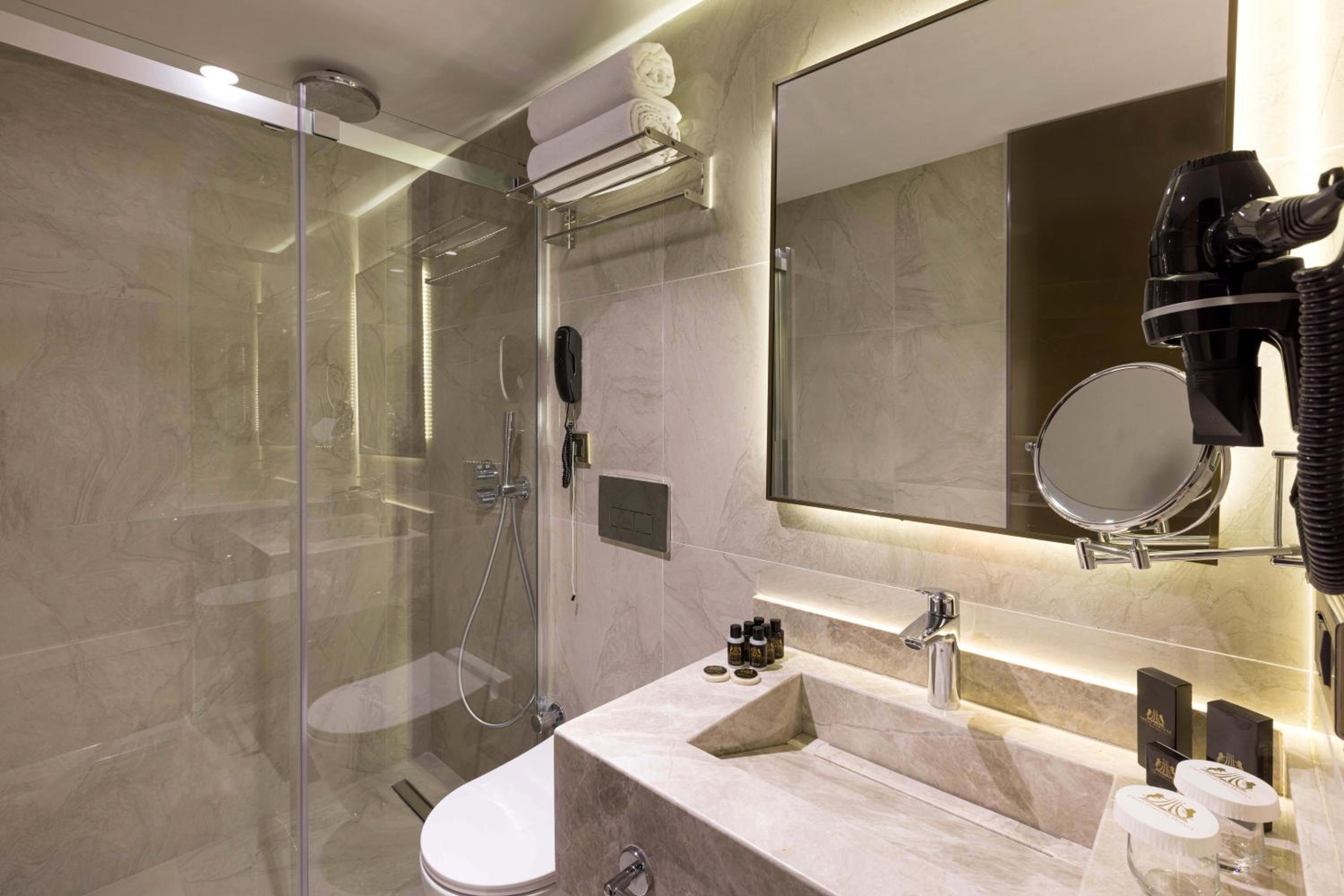 Triple Room photo 3
