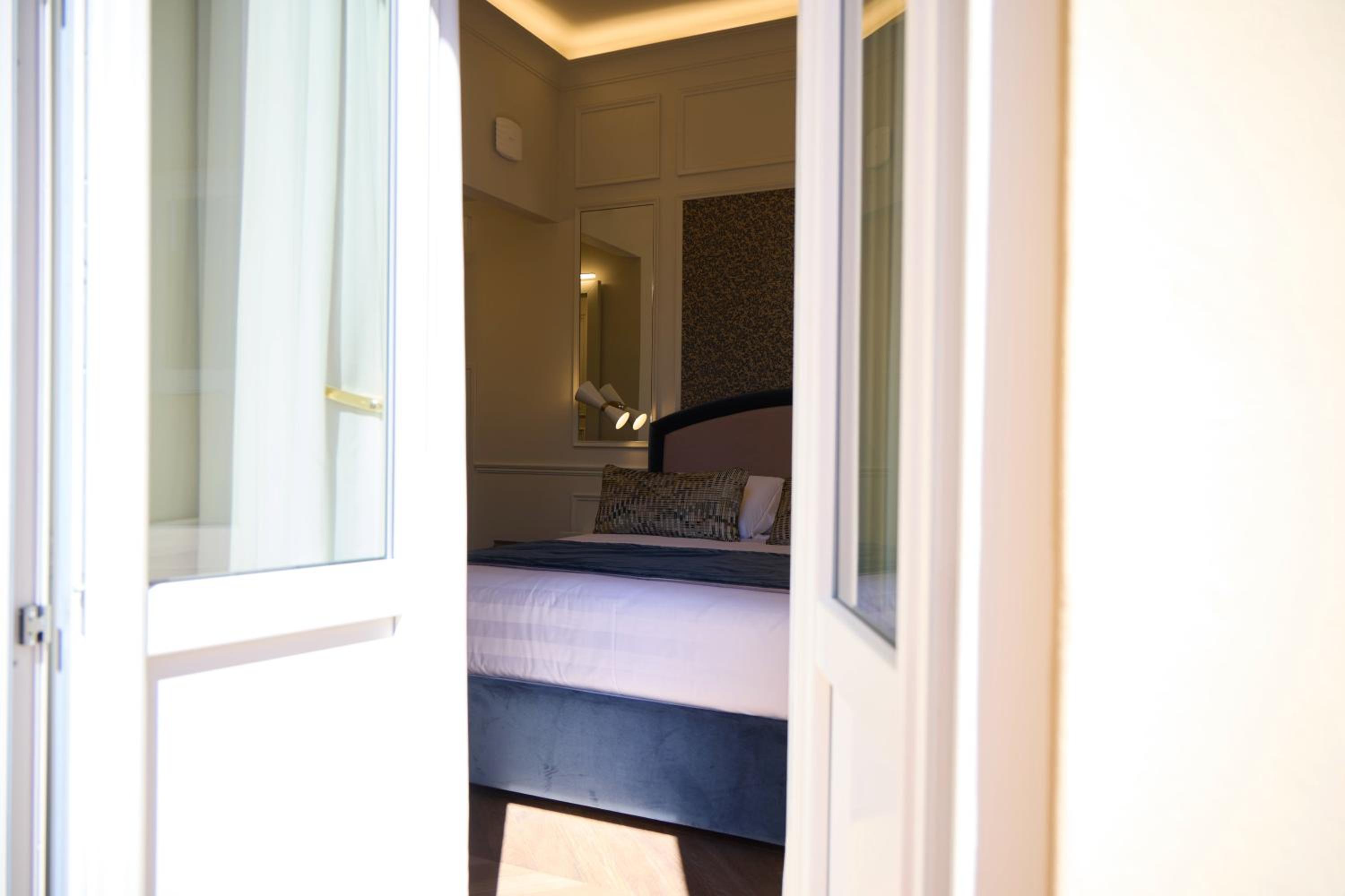Suite photo 3