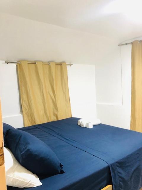 Deluxe Suite with Sea View - Photo 2