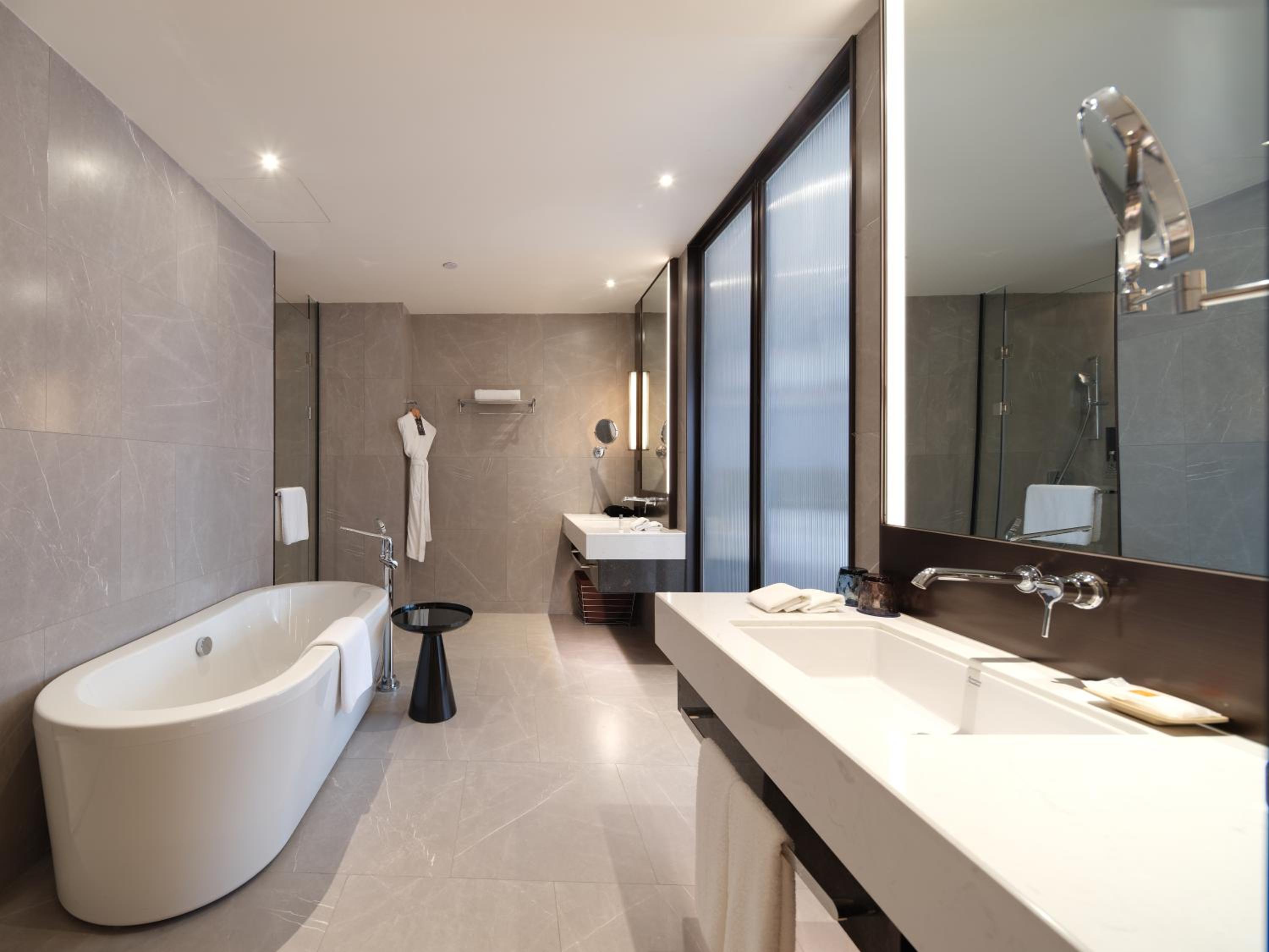 Suite photo 3