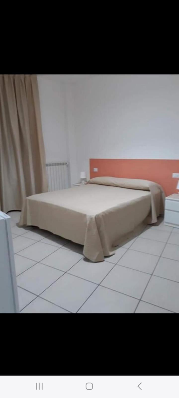 Double Or Twin Room photo 1