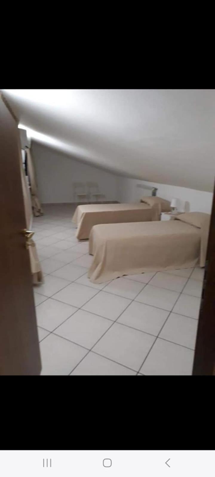 Double Or Twin Room With Pool View photo 1
