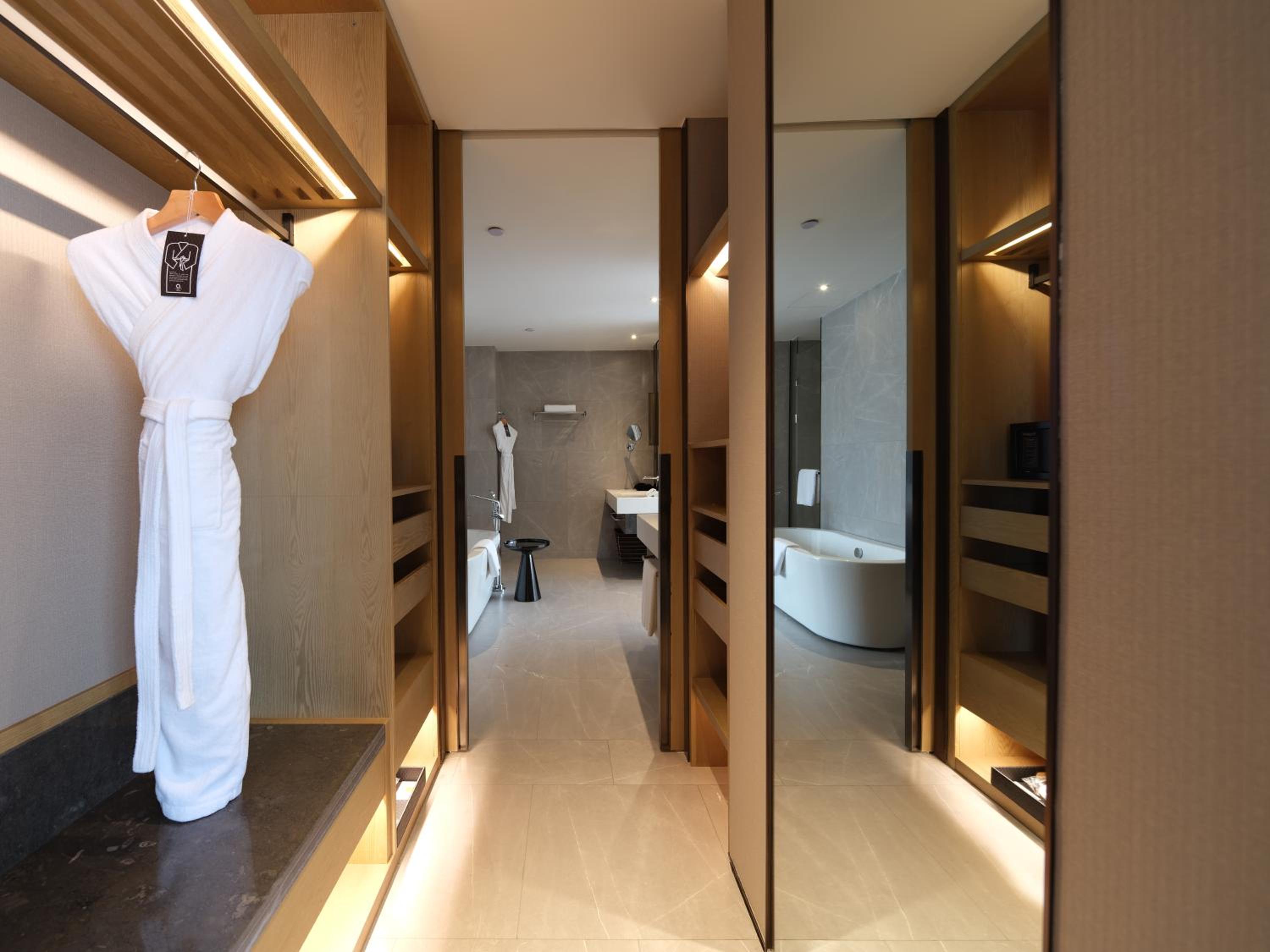 Suite photo 2