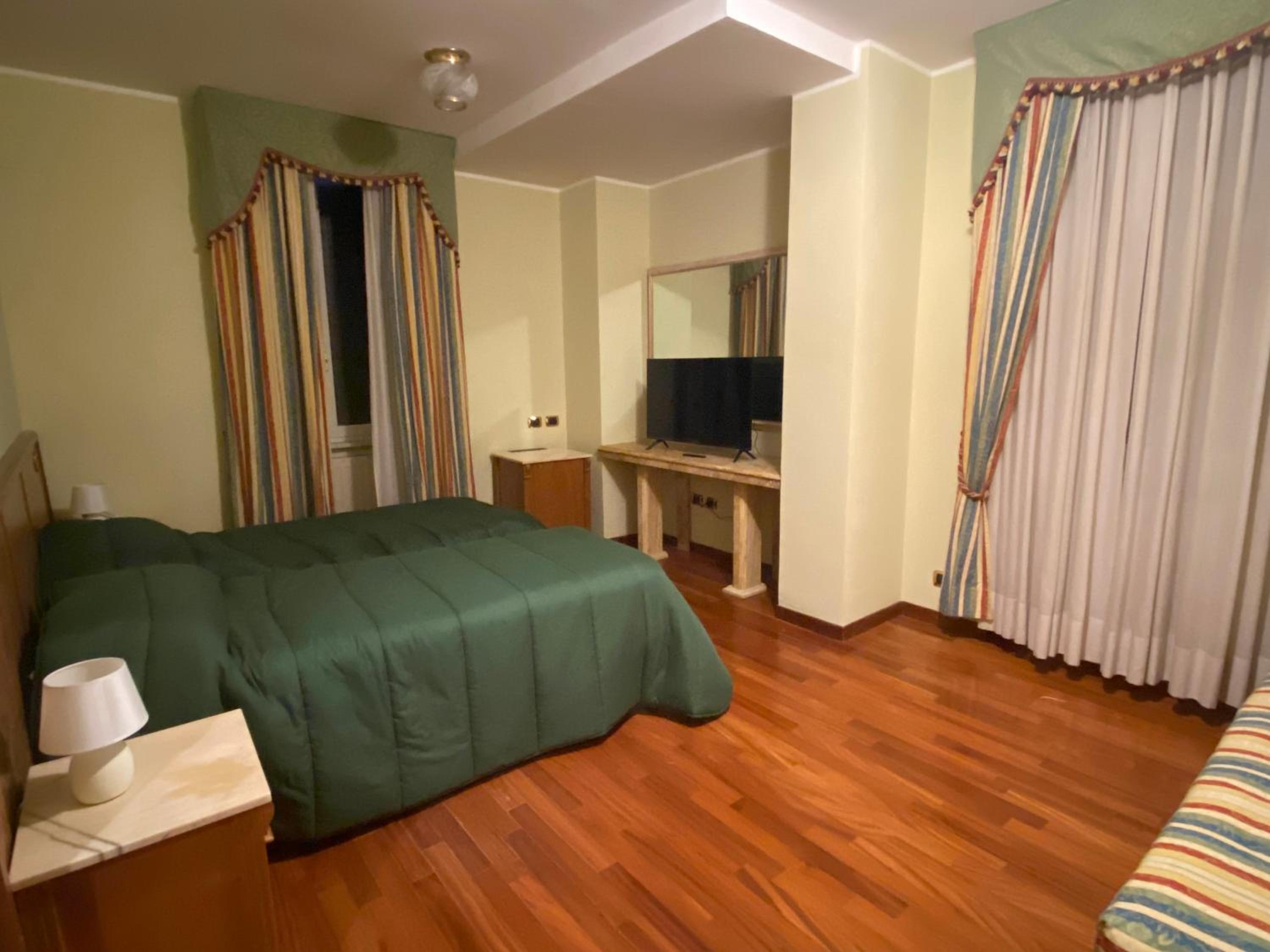 Triple Room - Photo 3