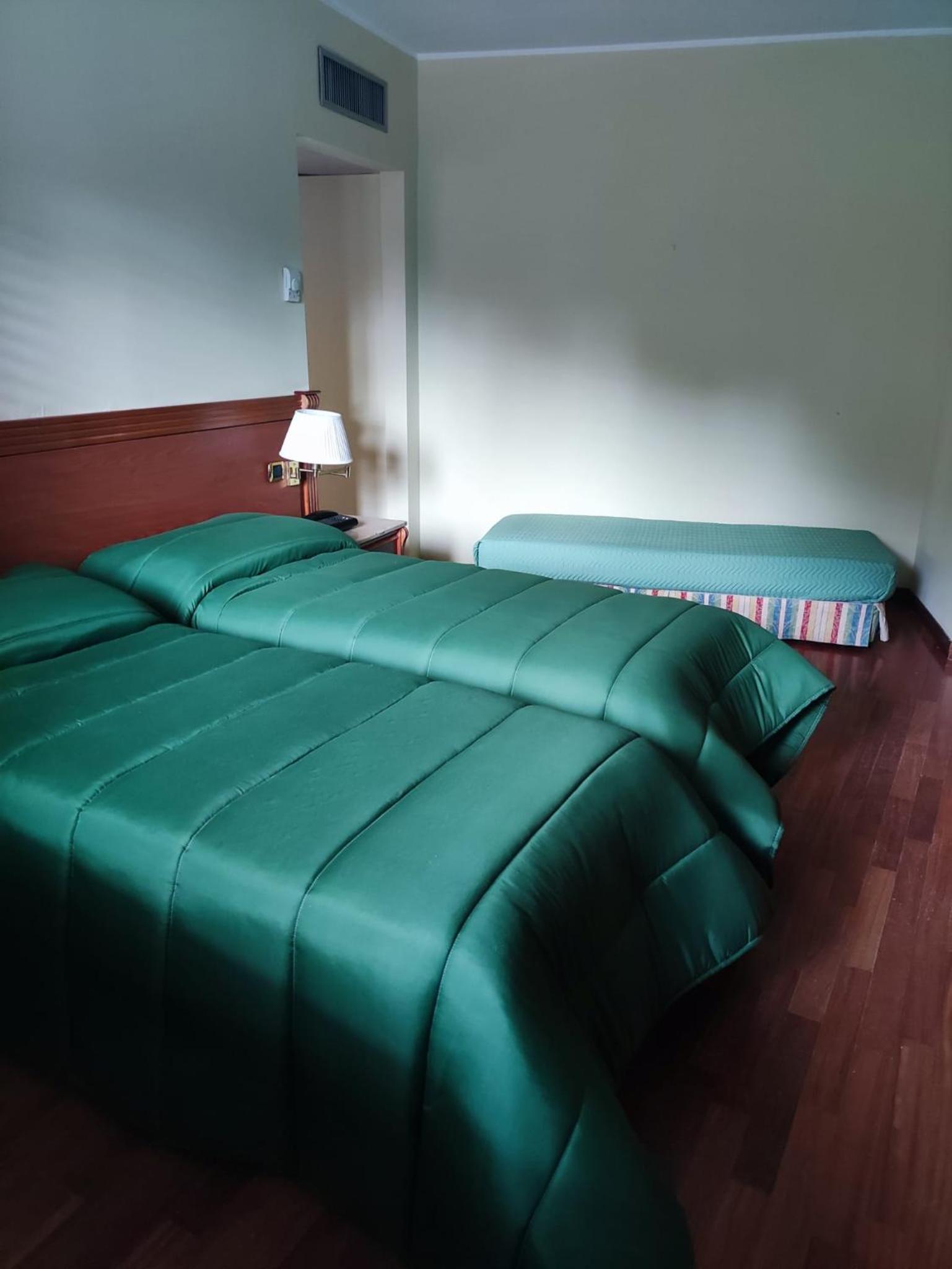 Triple Room - Photo 4
