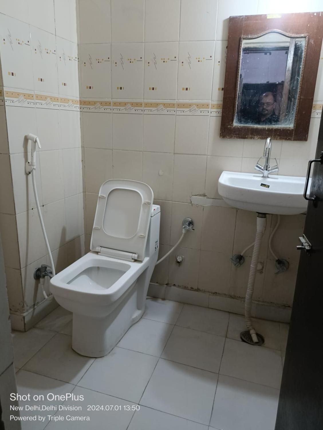 Deluxe Room - Photo 2
