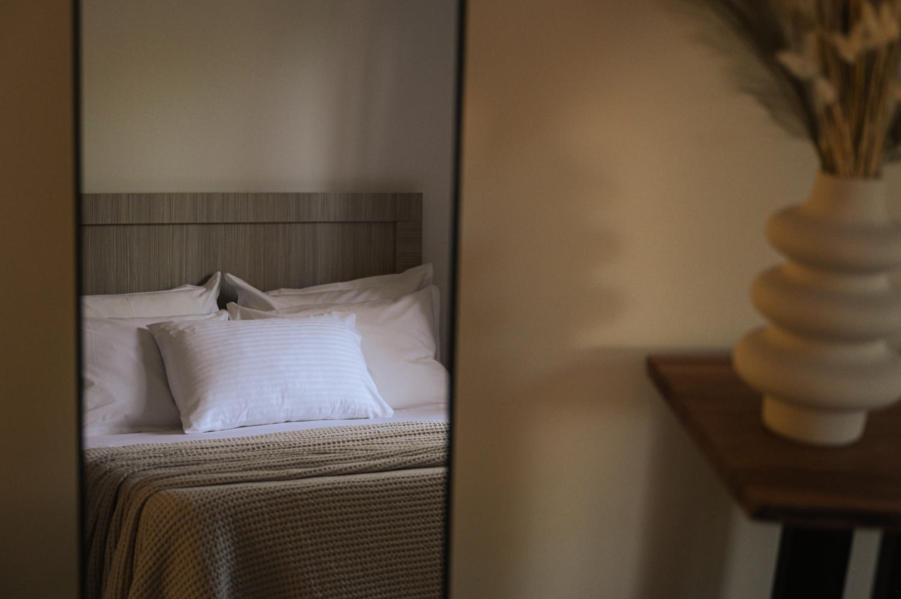 Superior Queen Room photo 2
