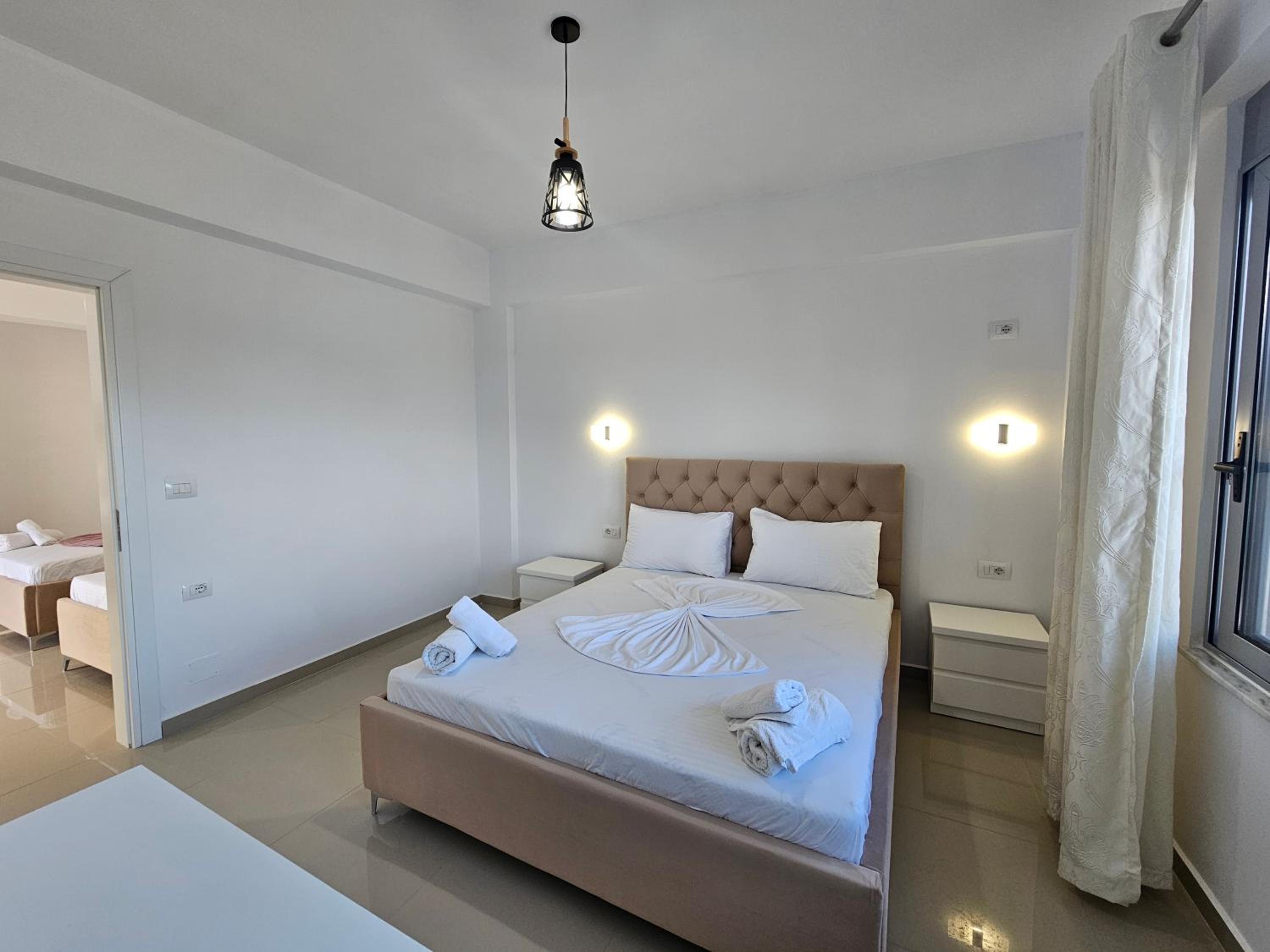Suite with River View photo 2