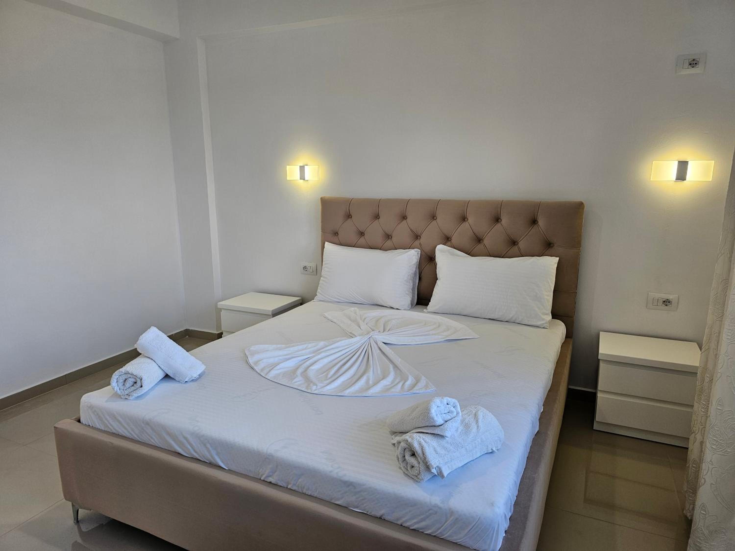 Suite with River View photo 3