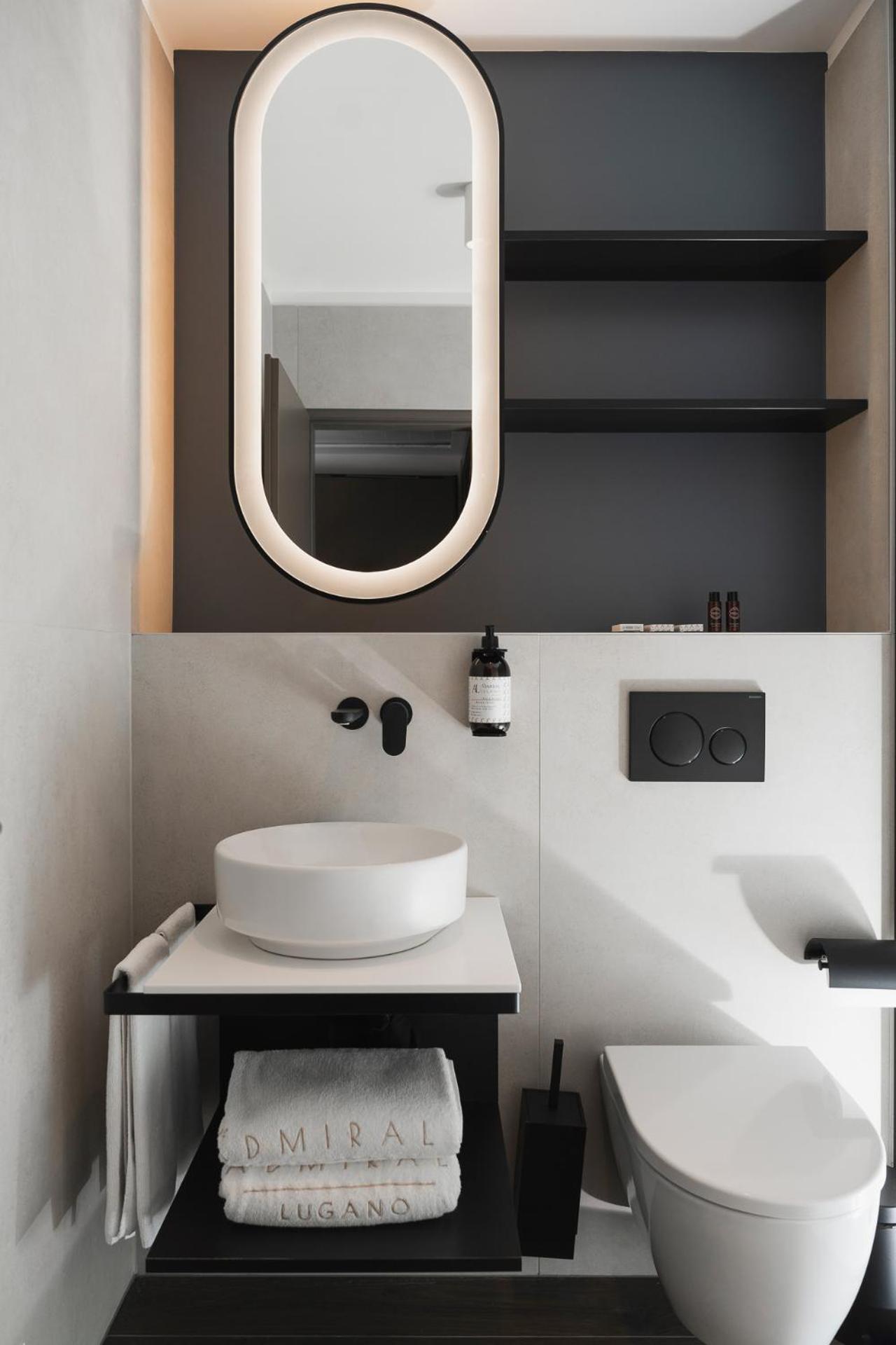 Superior Double Room - Photo 6
