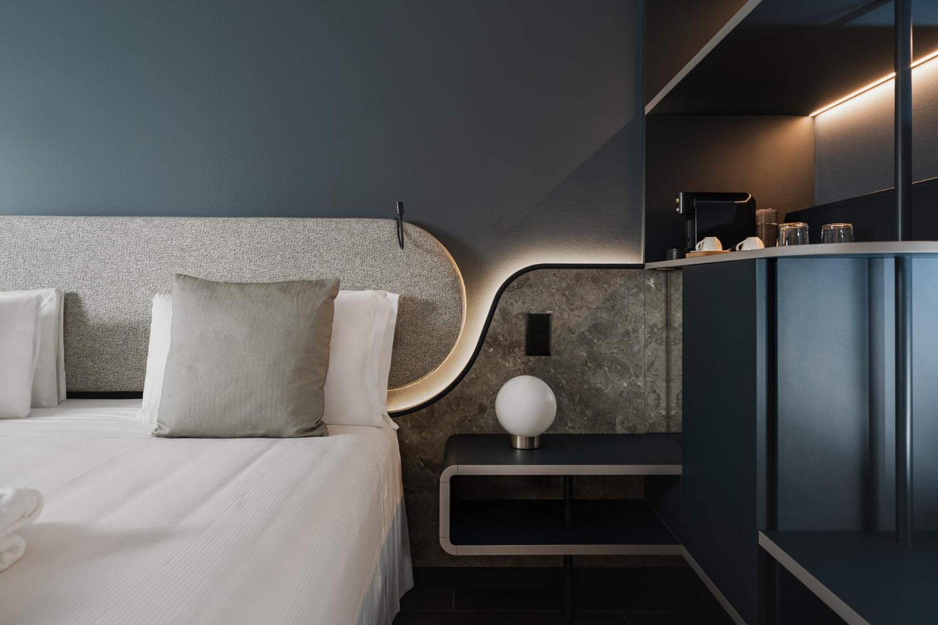 Superior Double Room - Photo 3