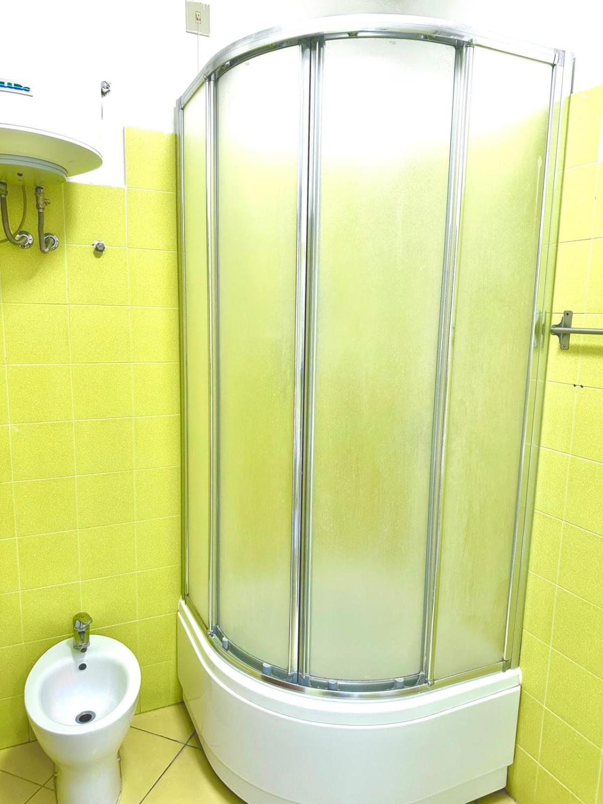 Deluxe Room (1 adult + 1 child) - Photo 31
