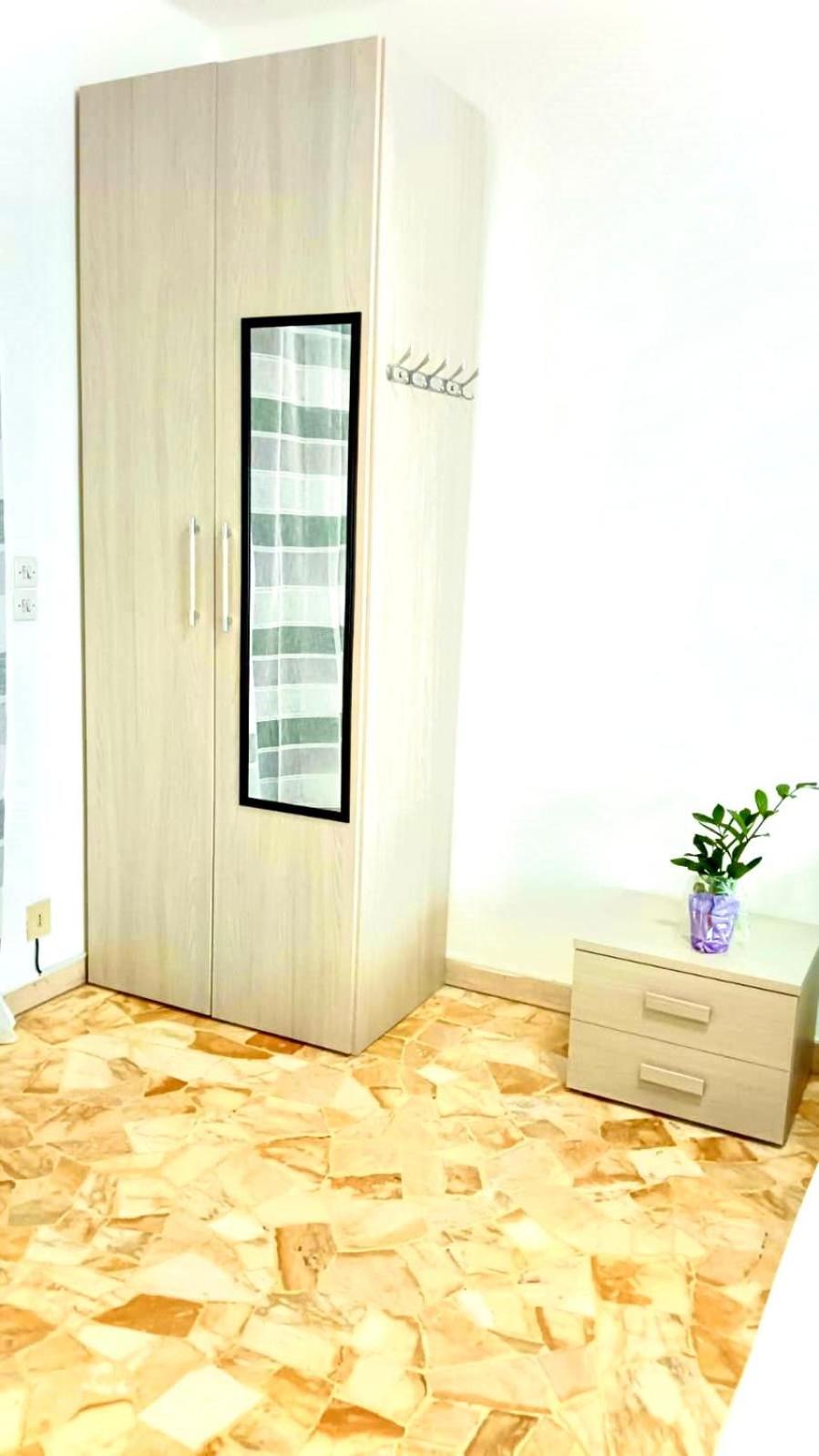 Deluxe Room (1 adult + 1 child) - Photo 5