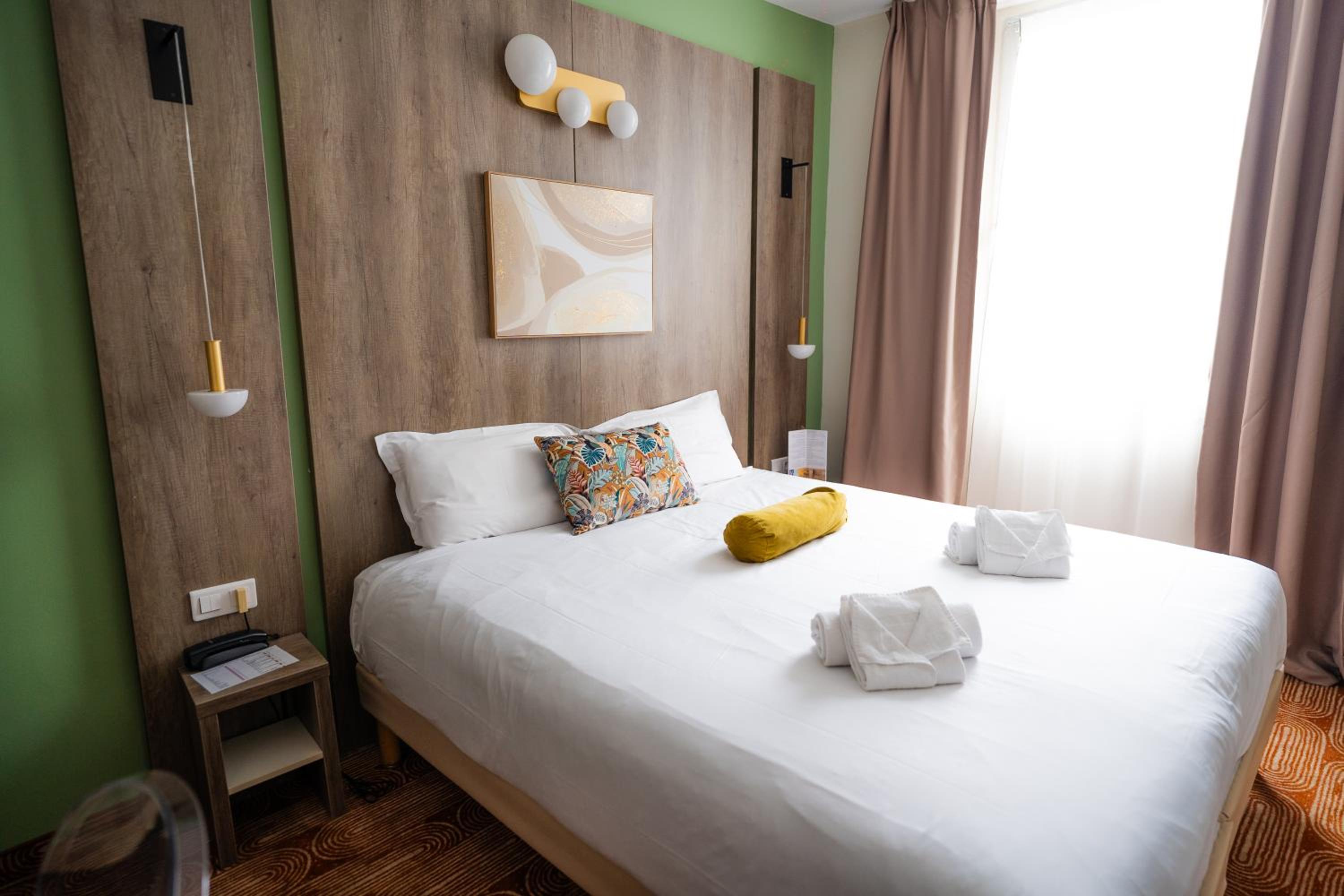 Superior Room - Photo 4