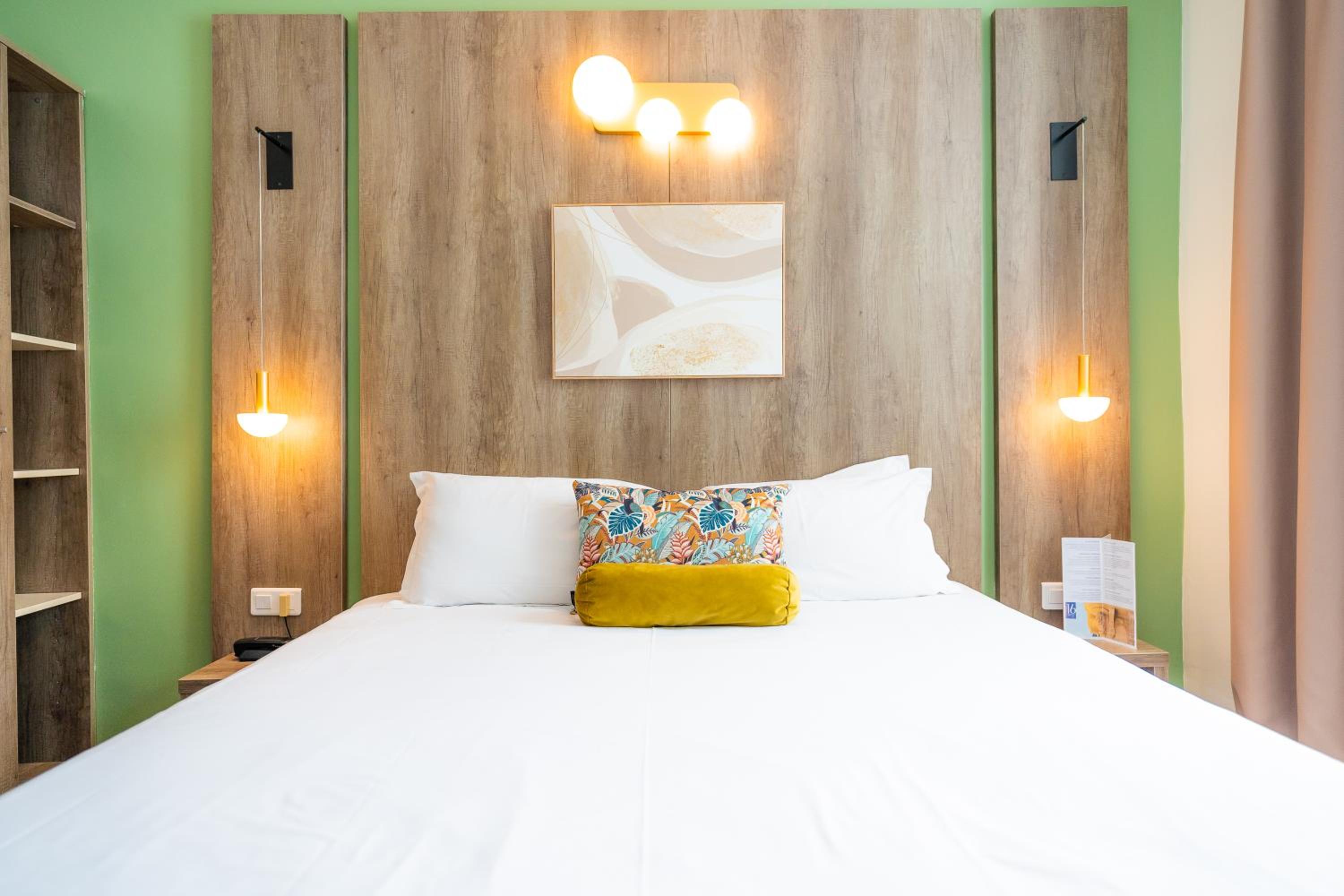 Superior Room - Photo 3