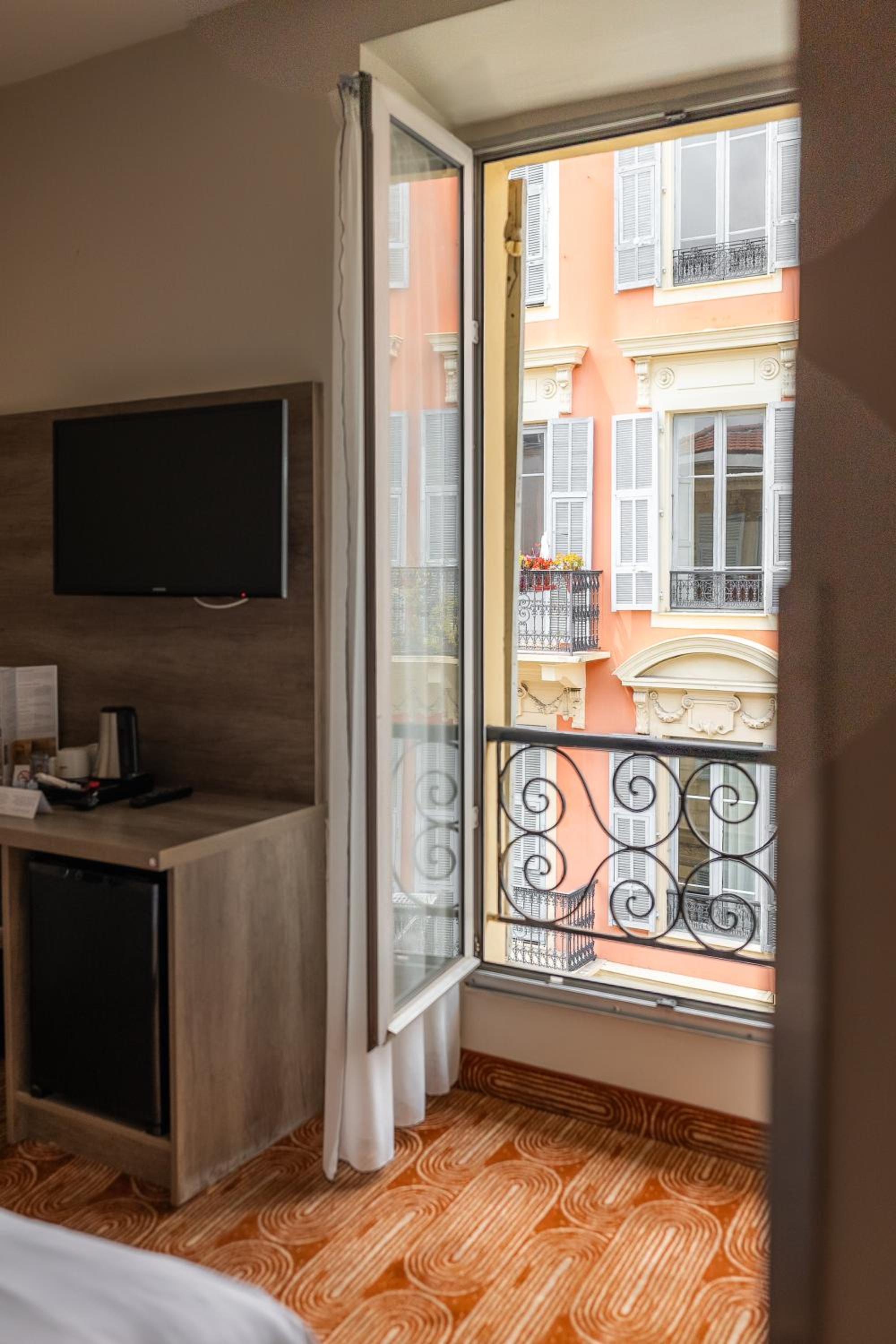 Classique Room - Photo 5