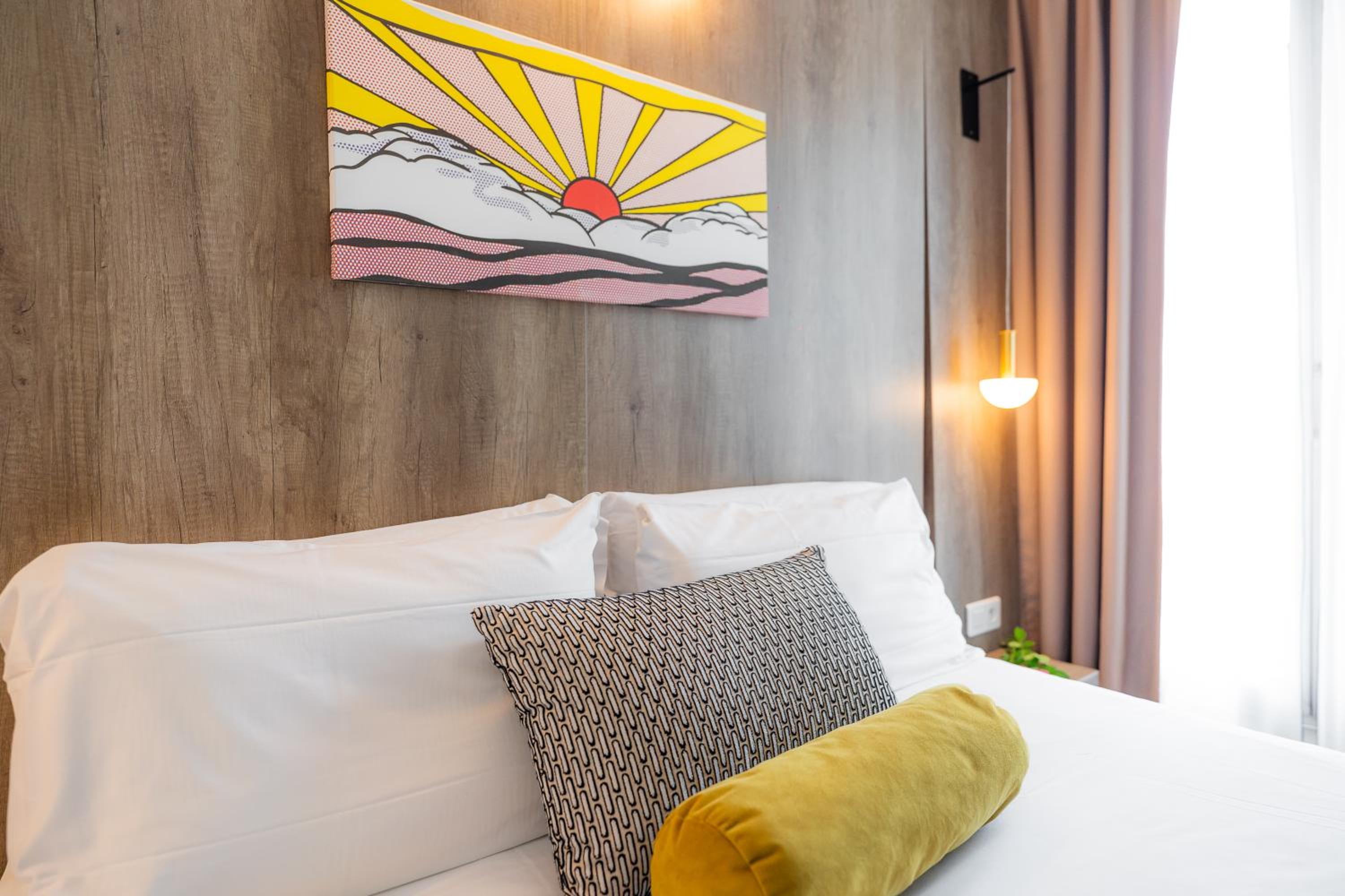 Superior Room - Photo 2